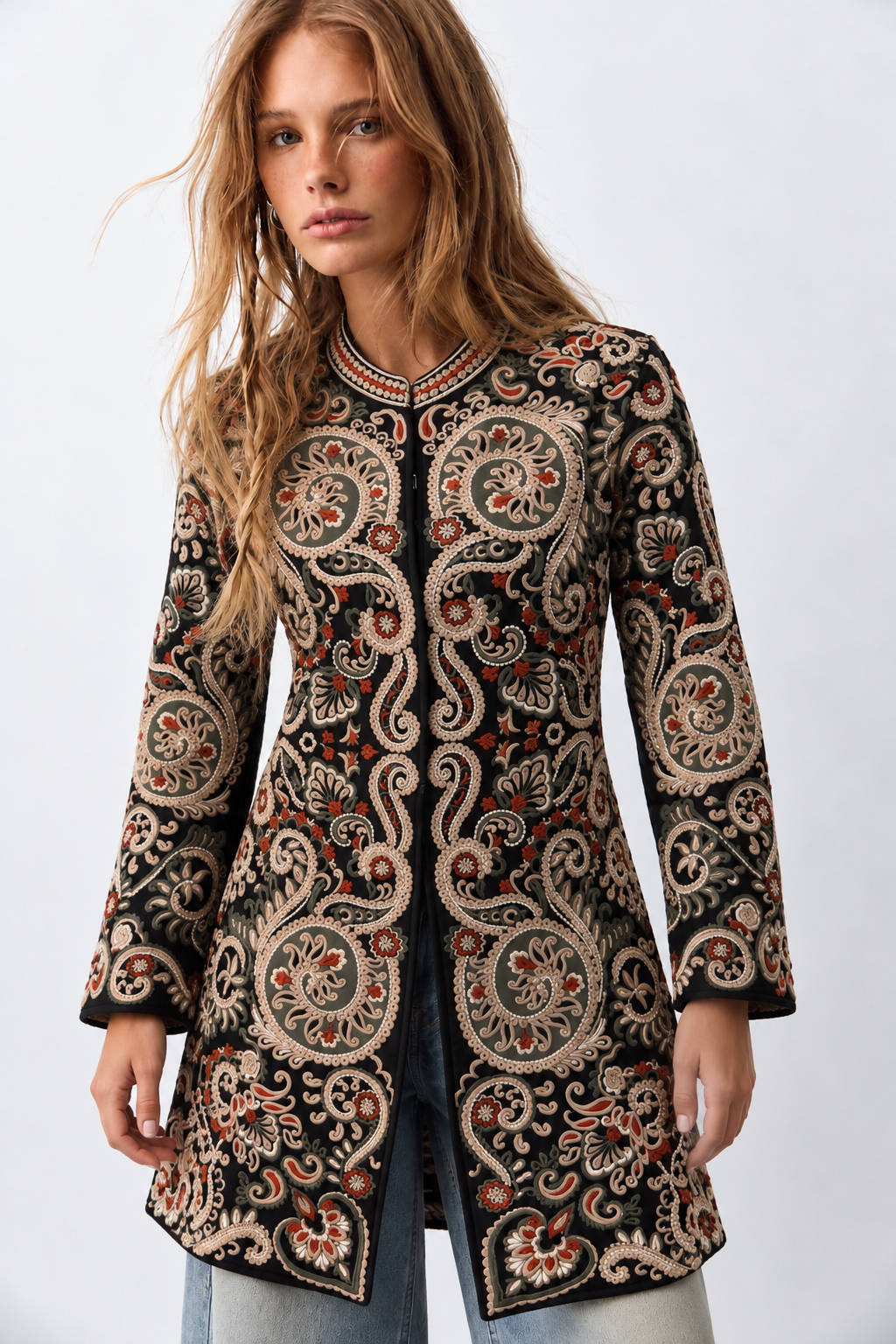 Saco Penelope