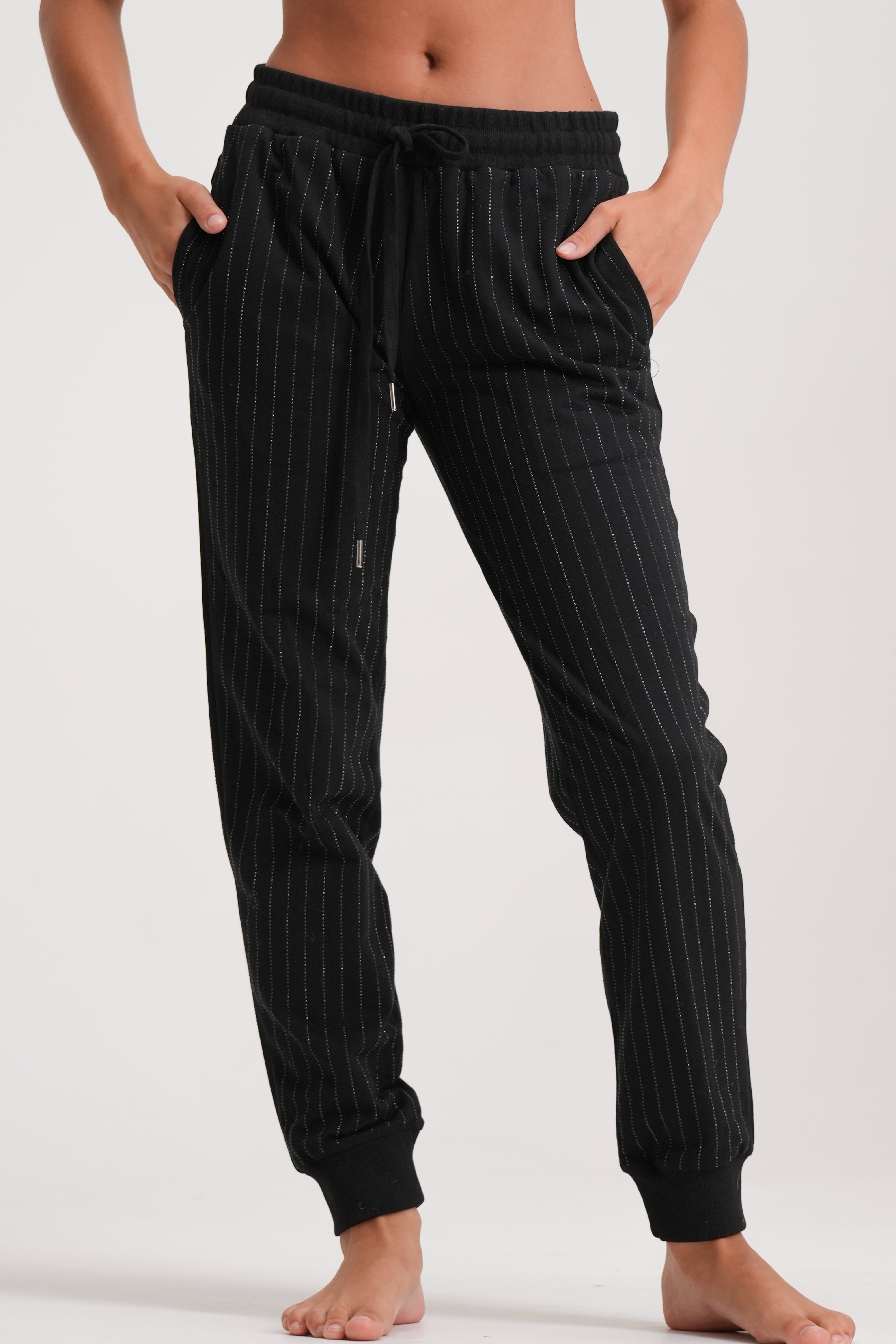 Pantalón Anya