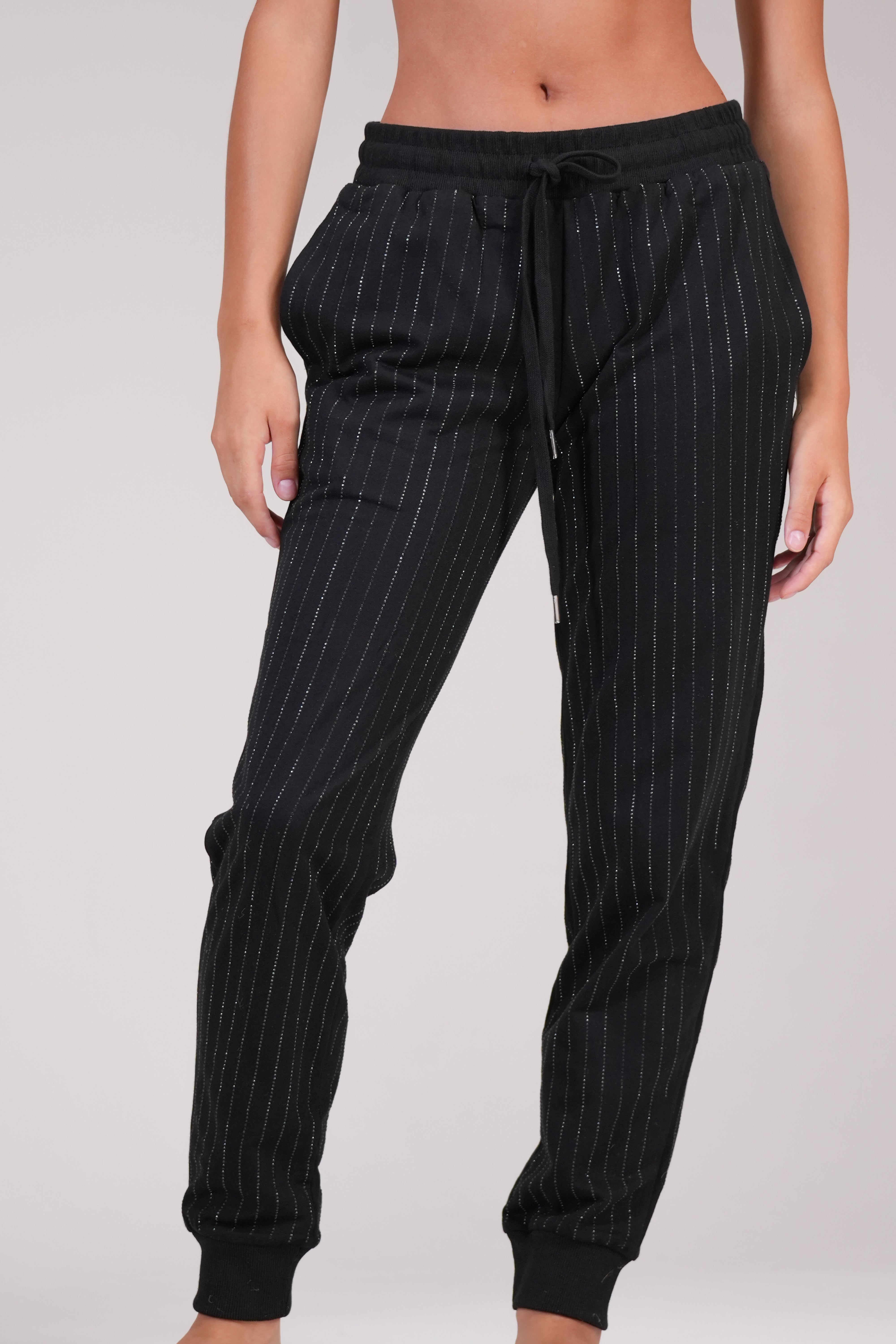 Pantalón Anya