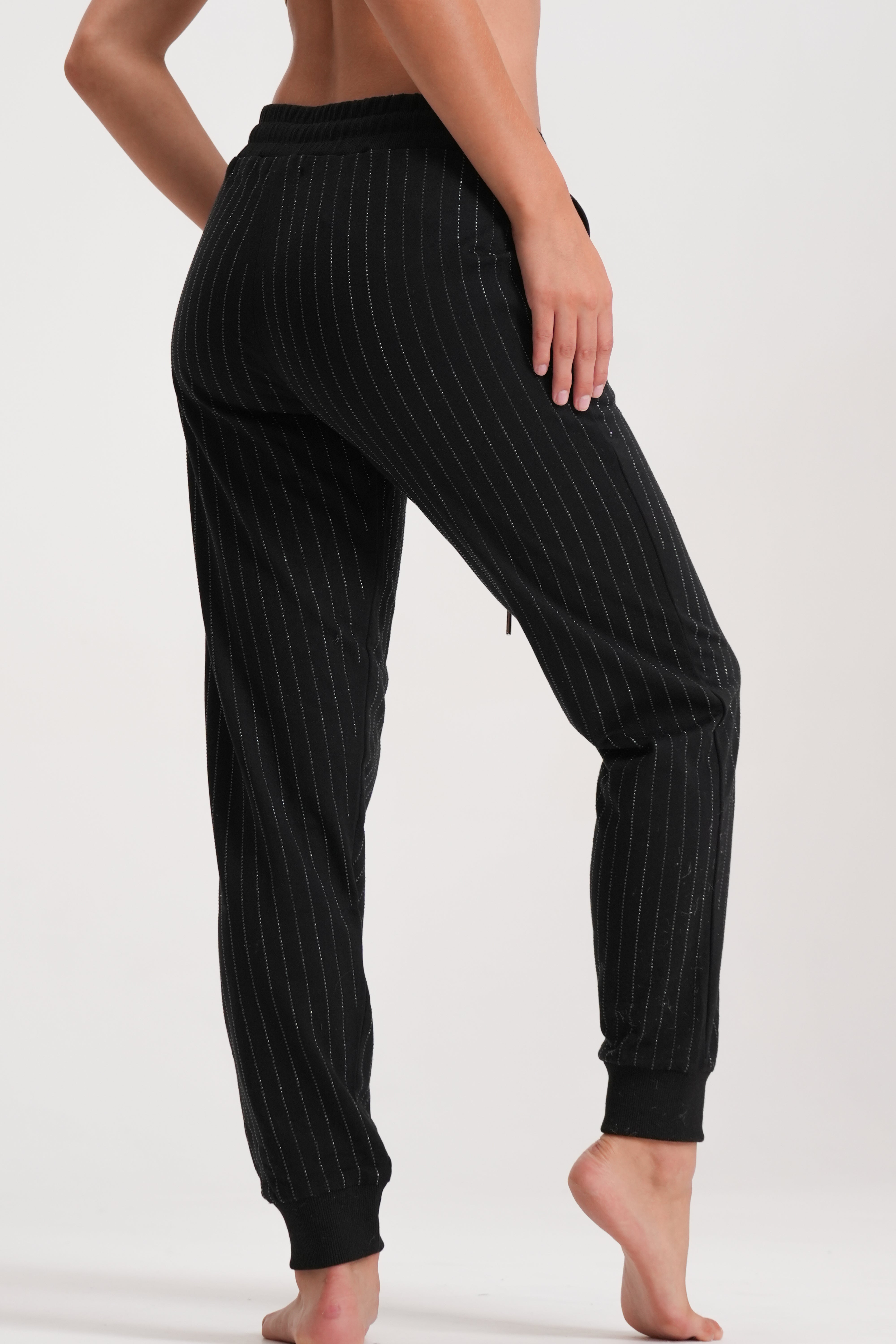 Pantalón Anya