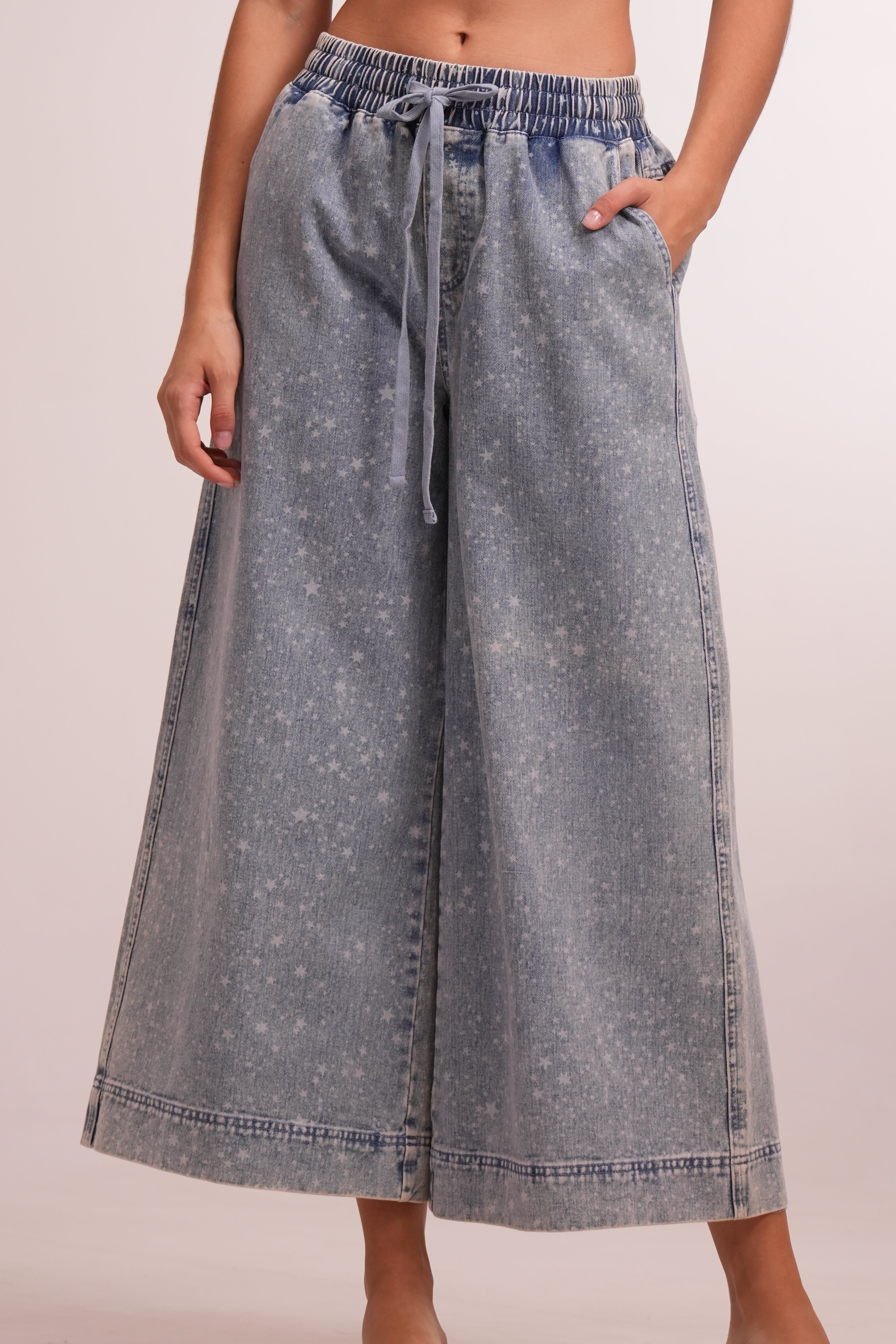 Pantalón Stare