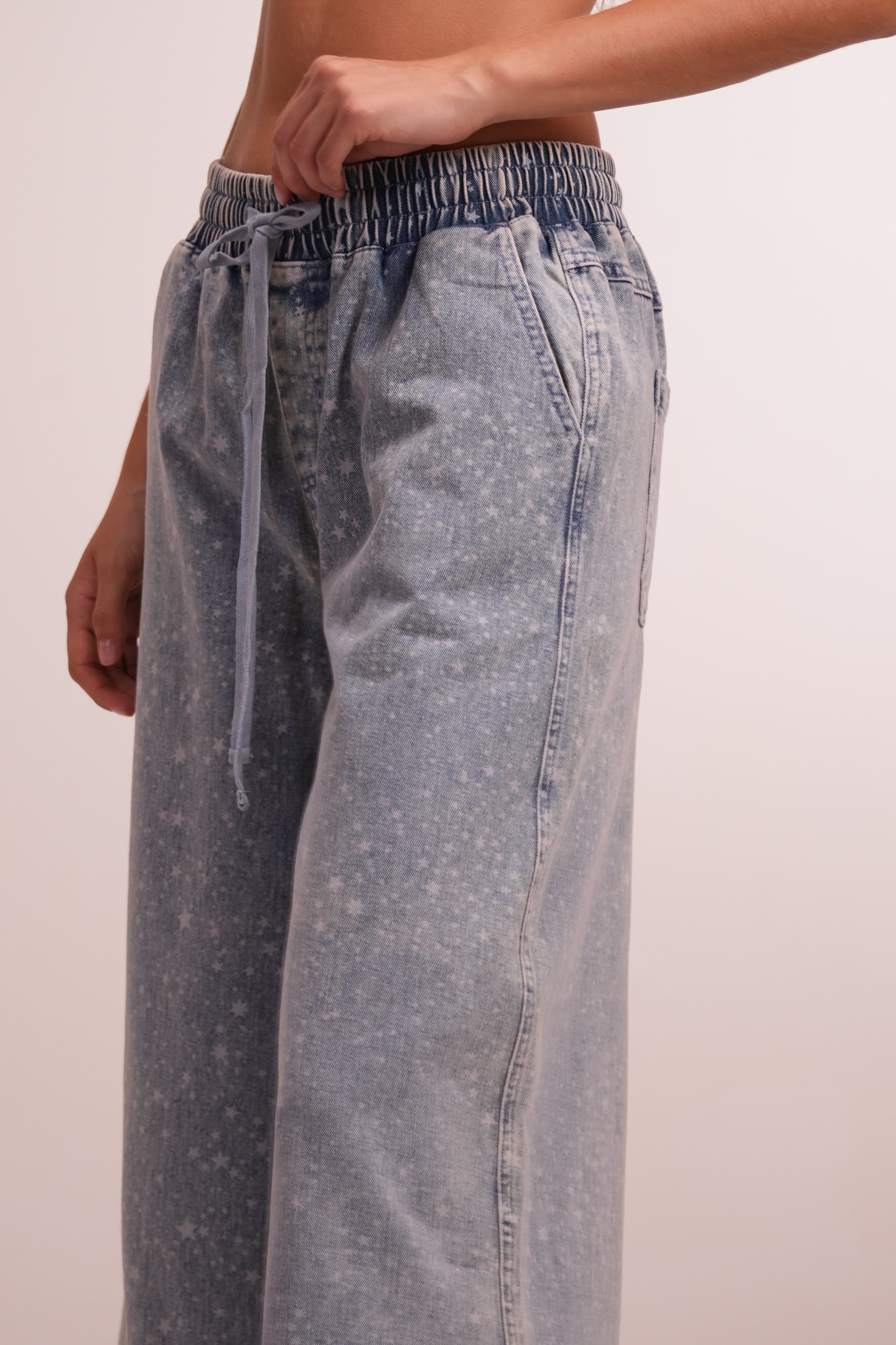 Pantalón Stare