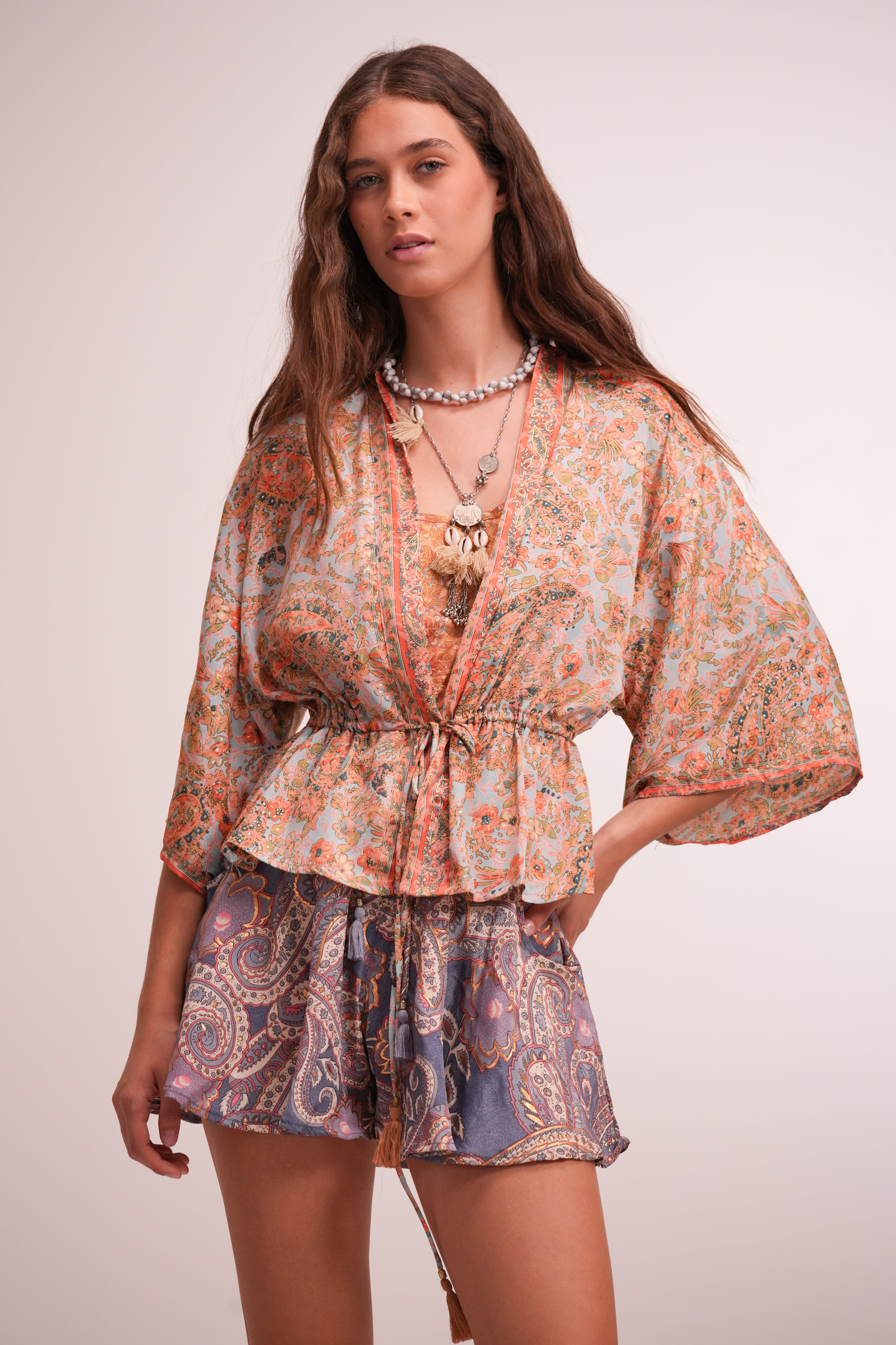 Kimono Lali 1