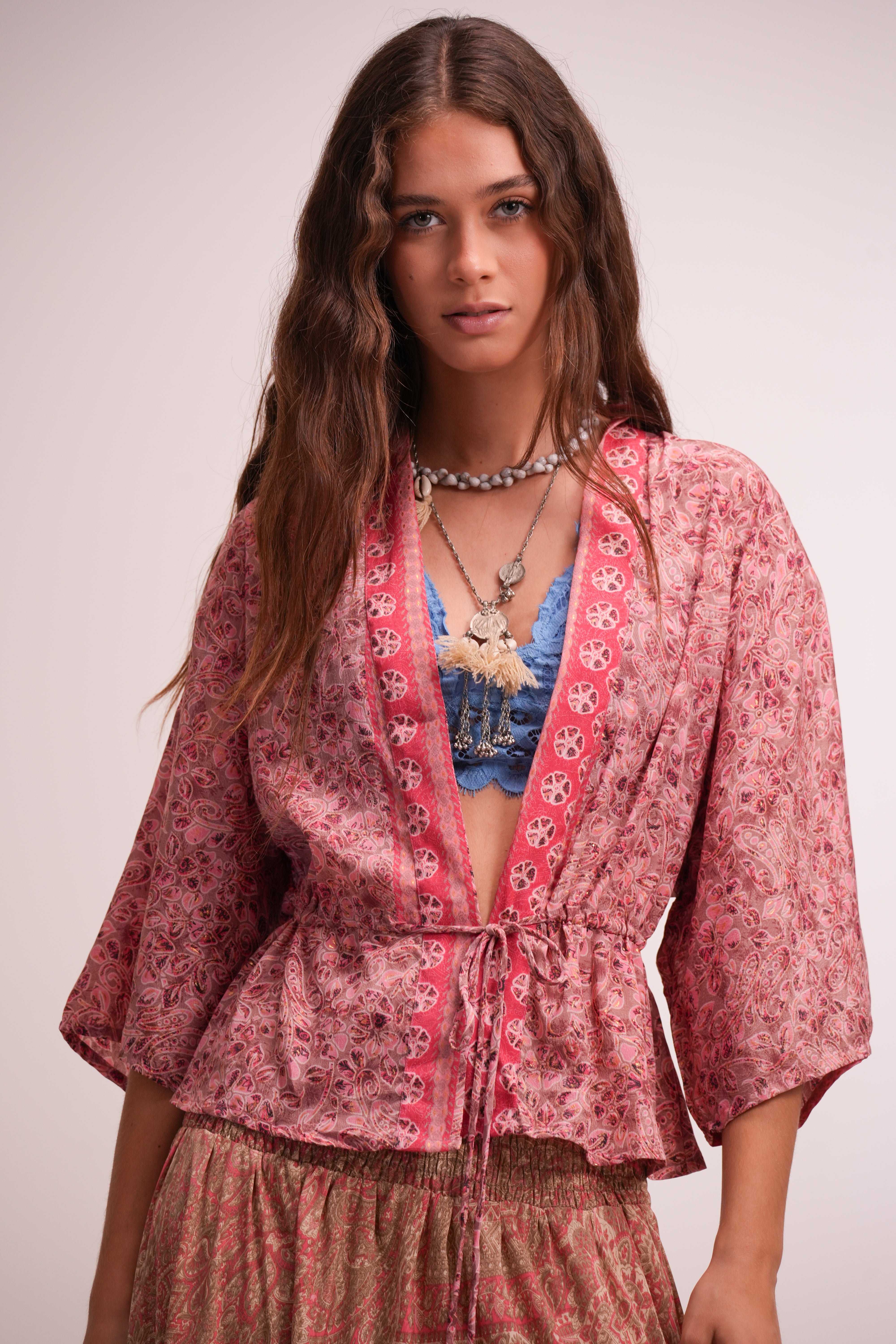 Kimono Lali 3