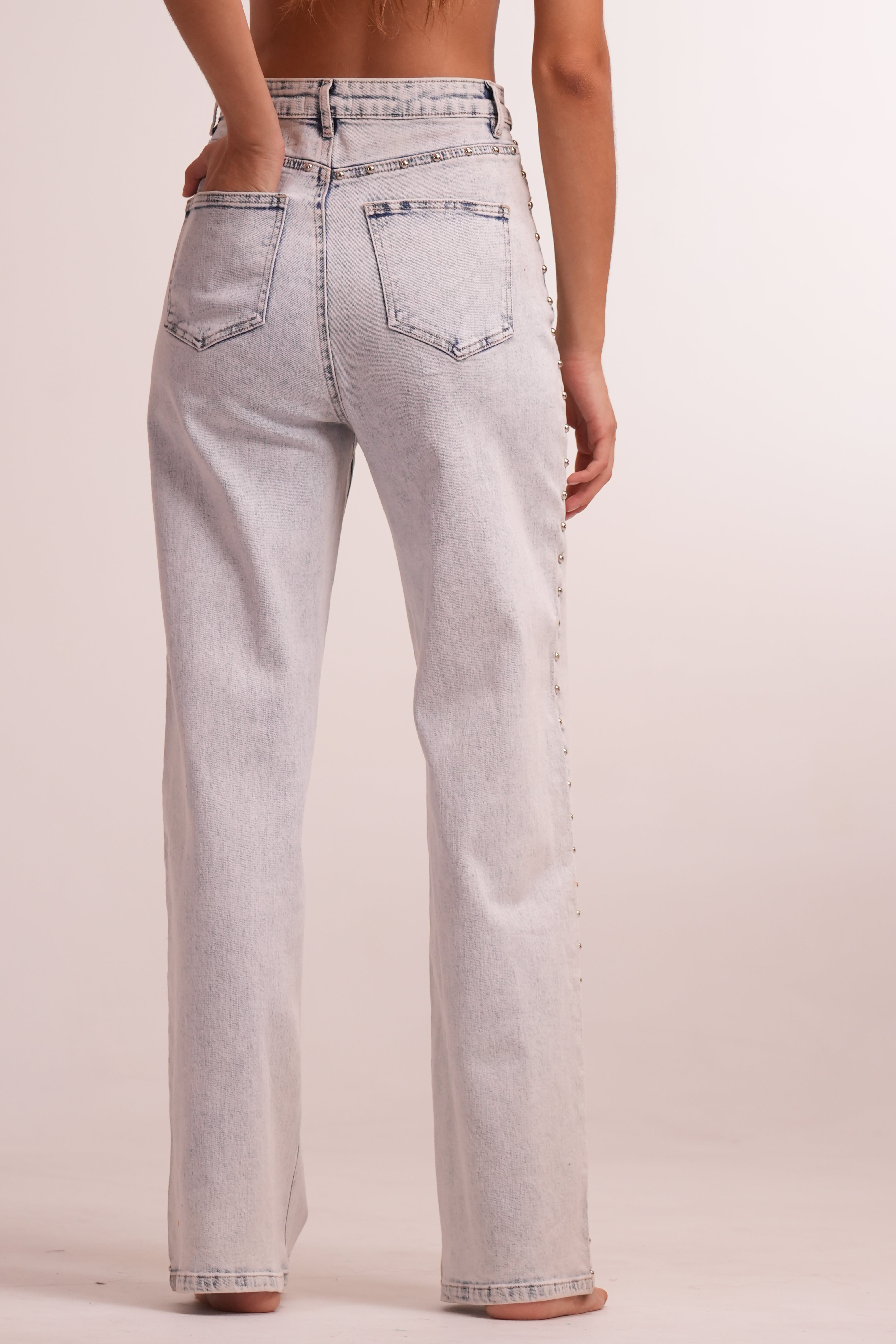 Pantalón Marin