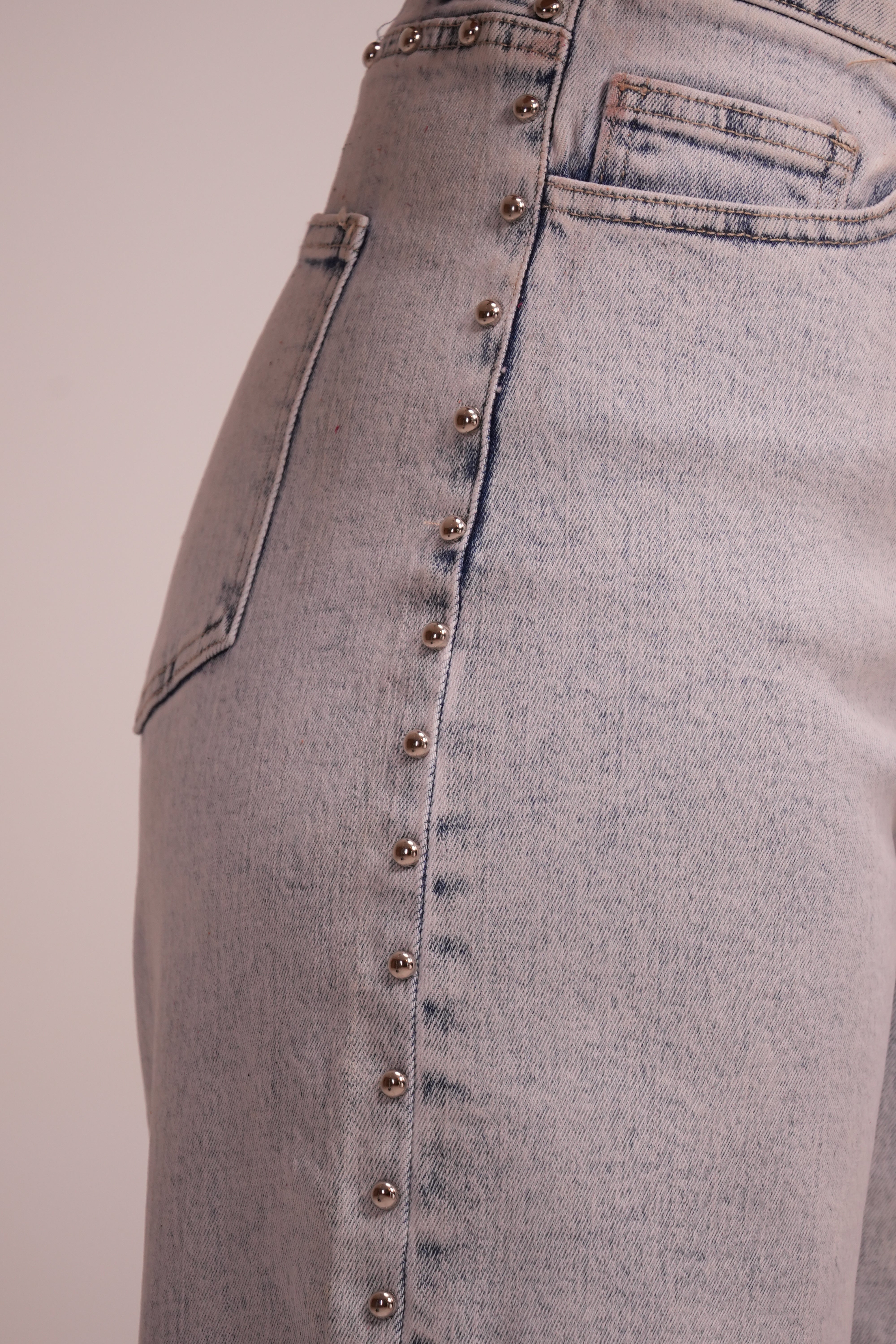 Pantalón Marin