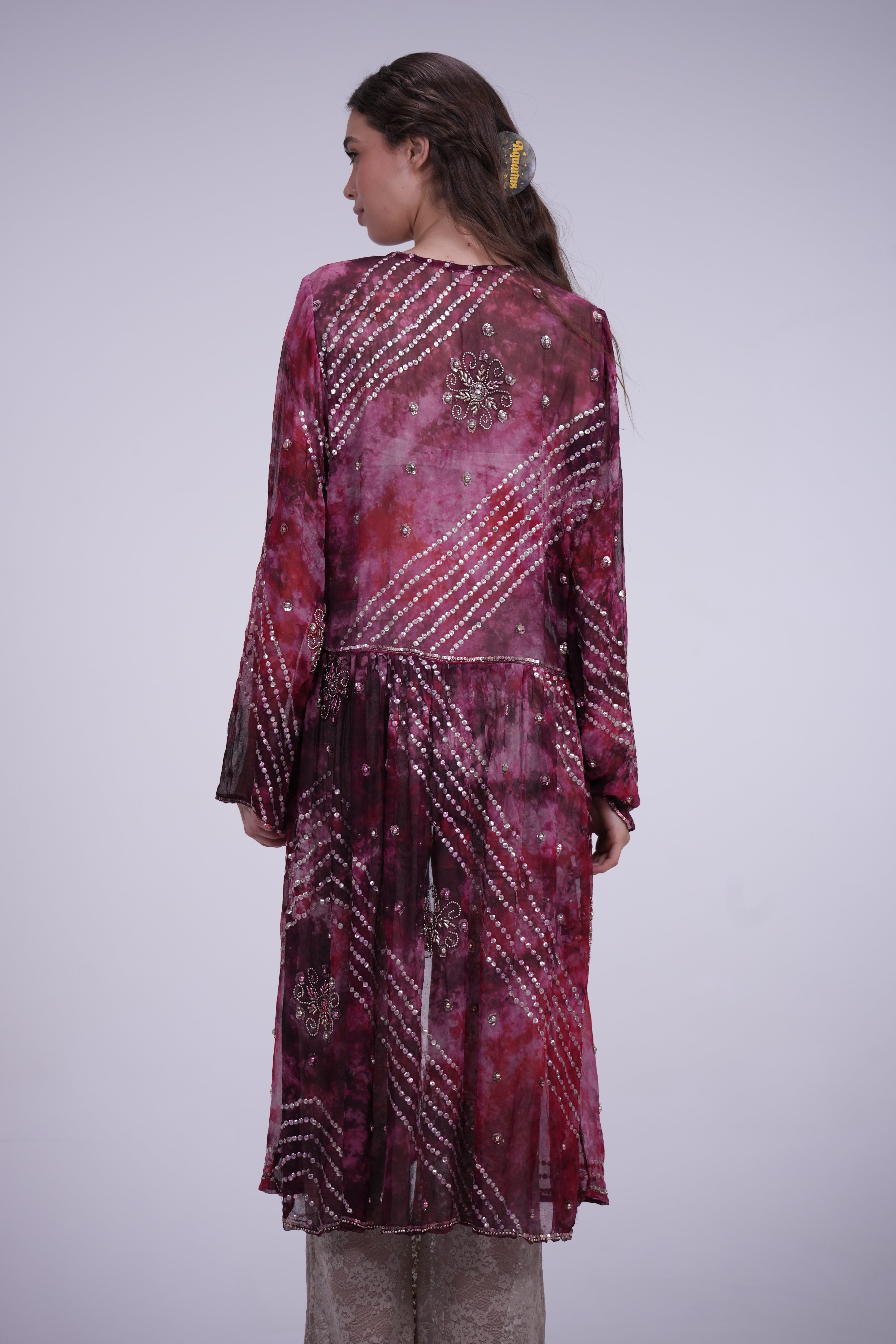 Kimono Anahita 4