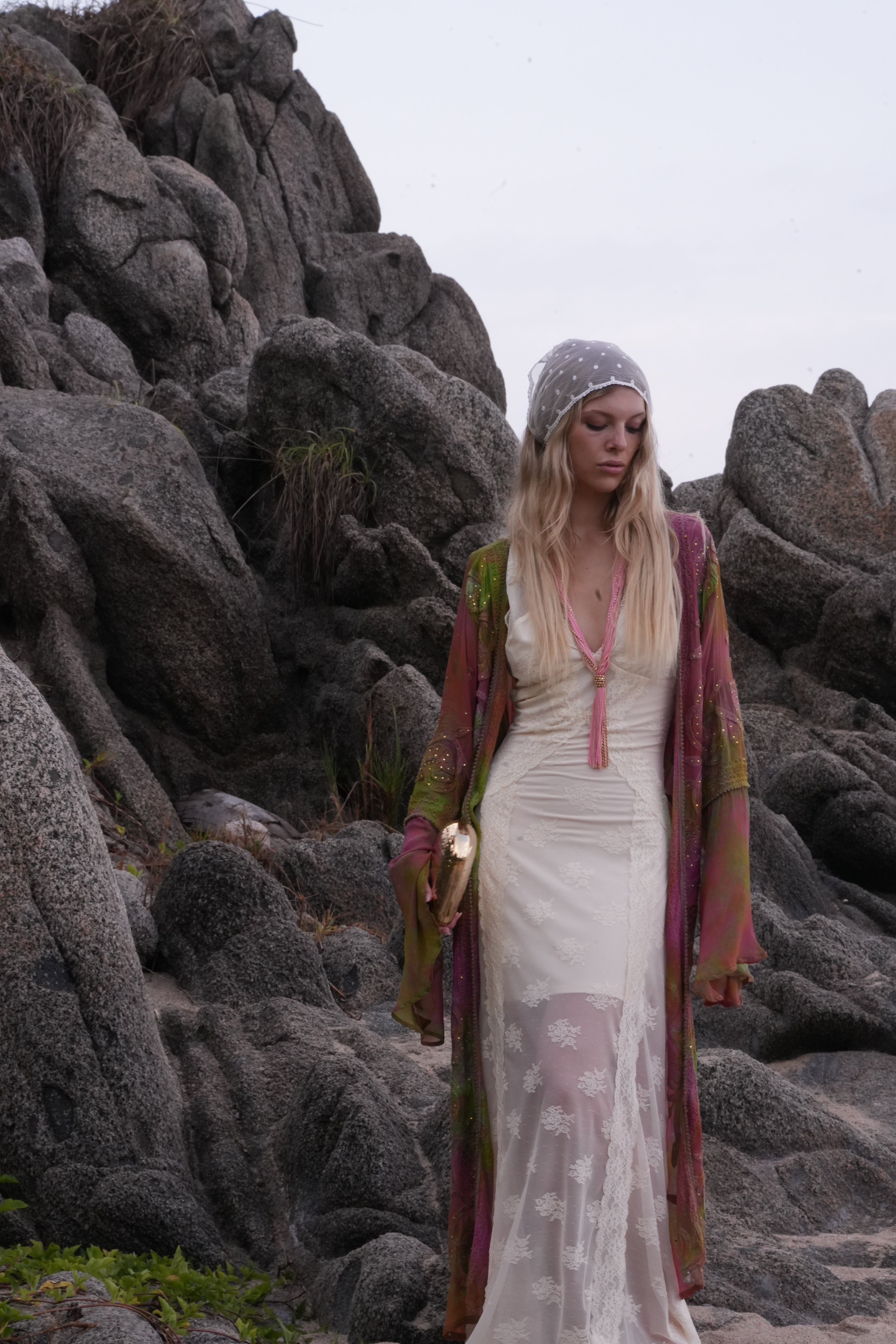 Kimono Coralie 10
