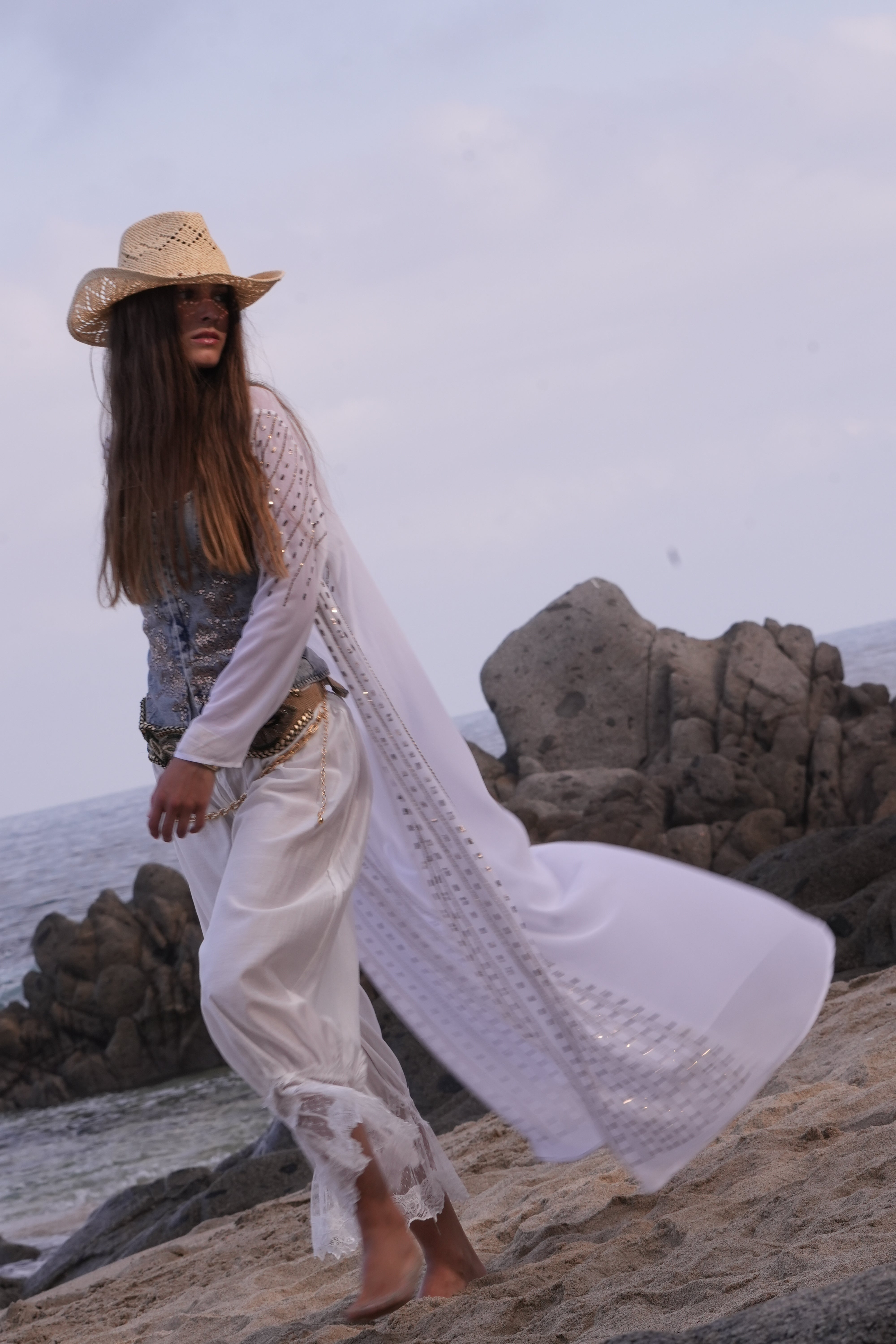 Kimono Cimo