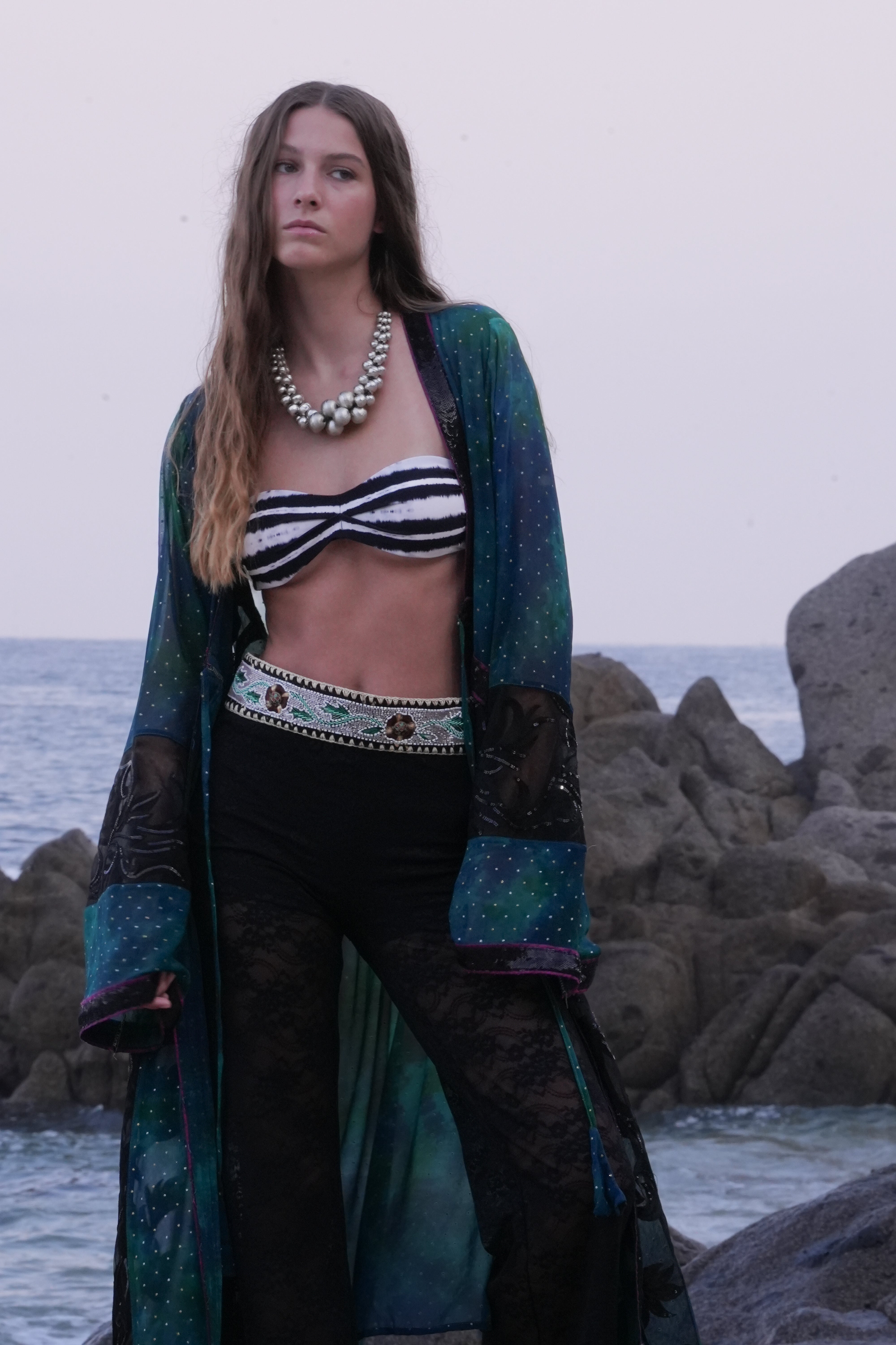 Pantalón Annette
