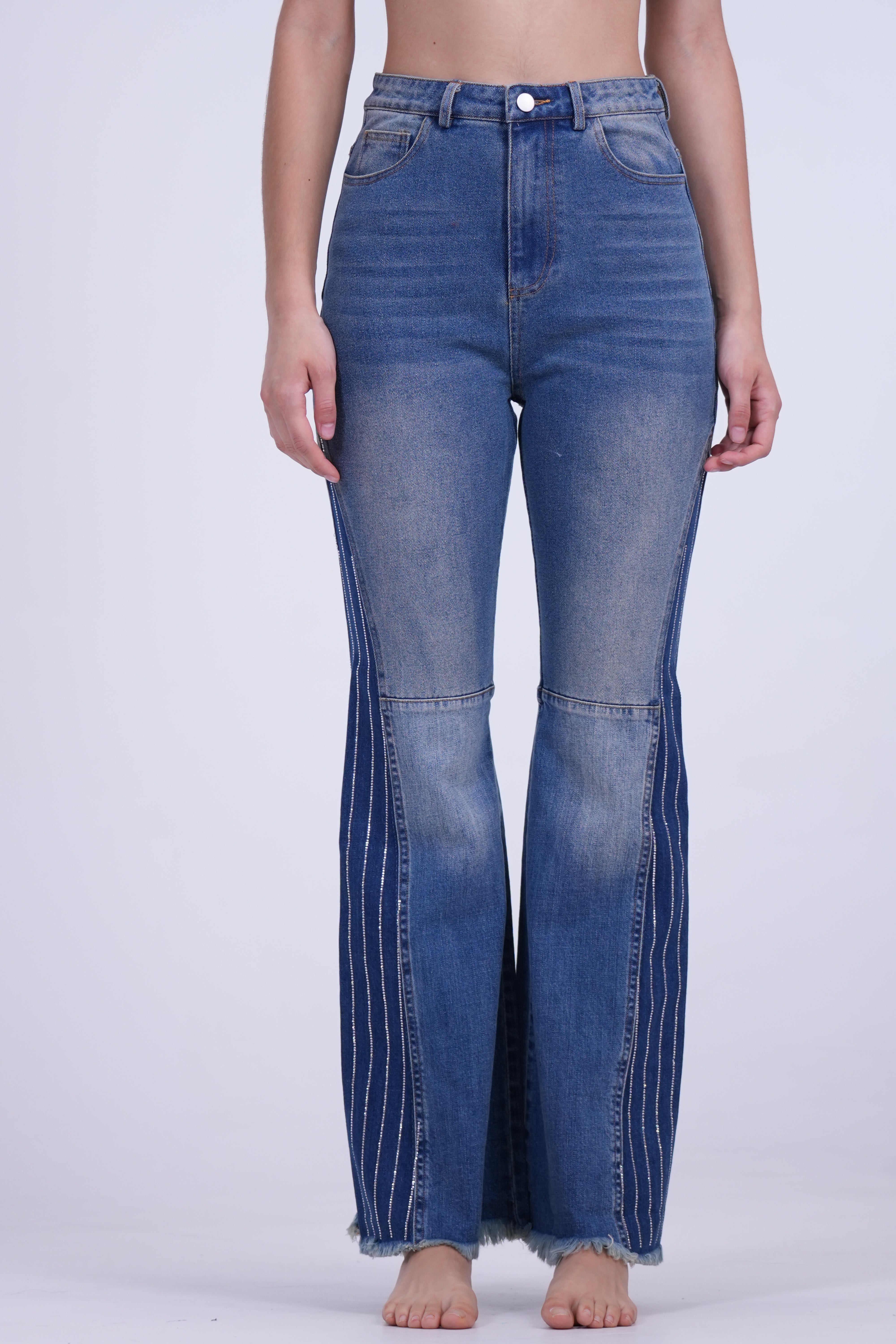 Pantalón Calypso