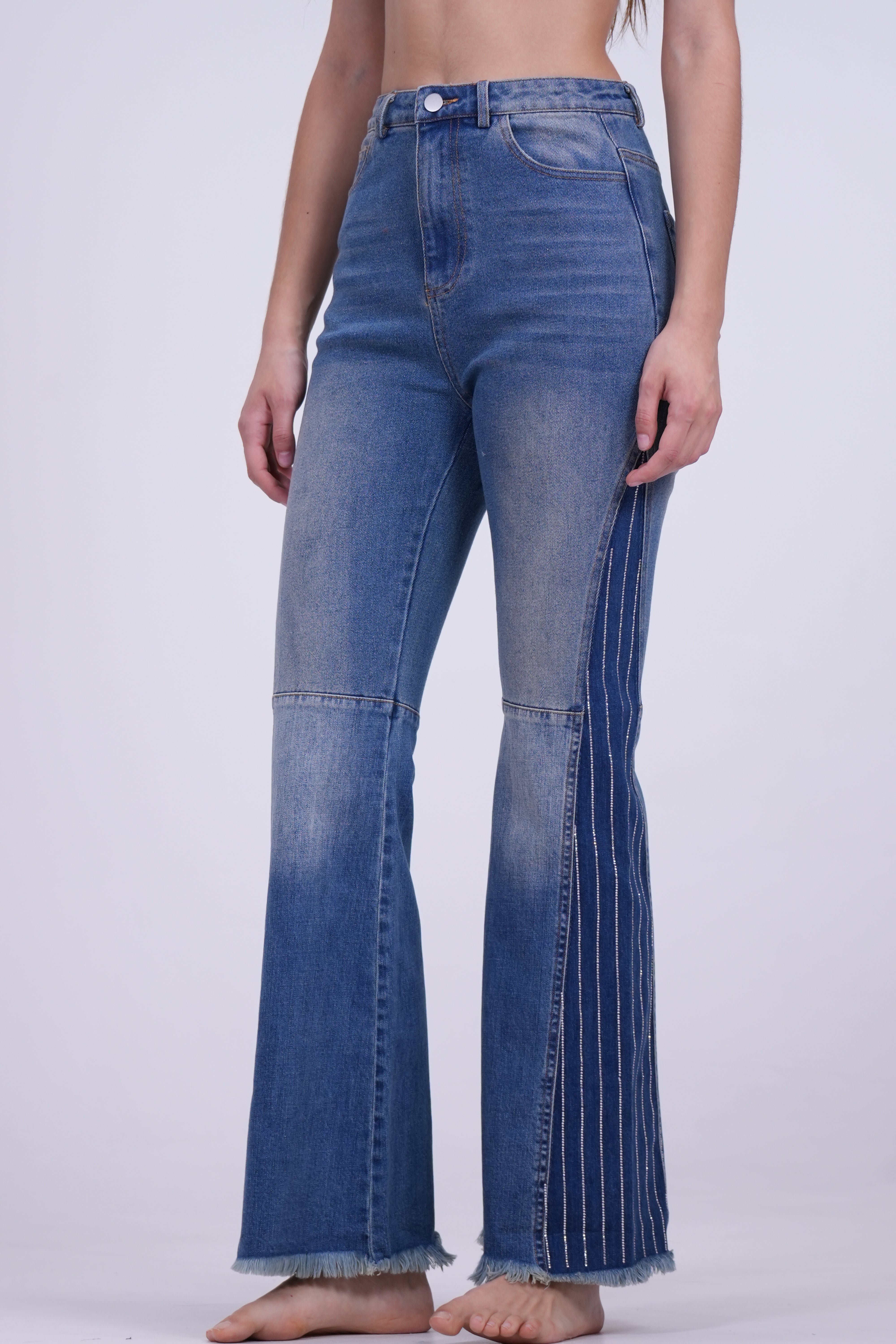 Pantalón Calypso