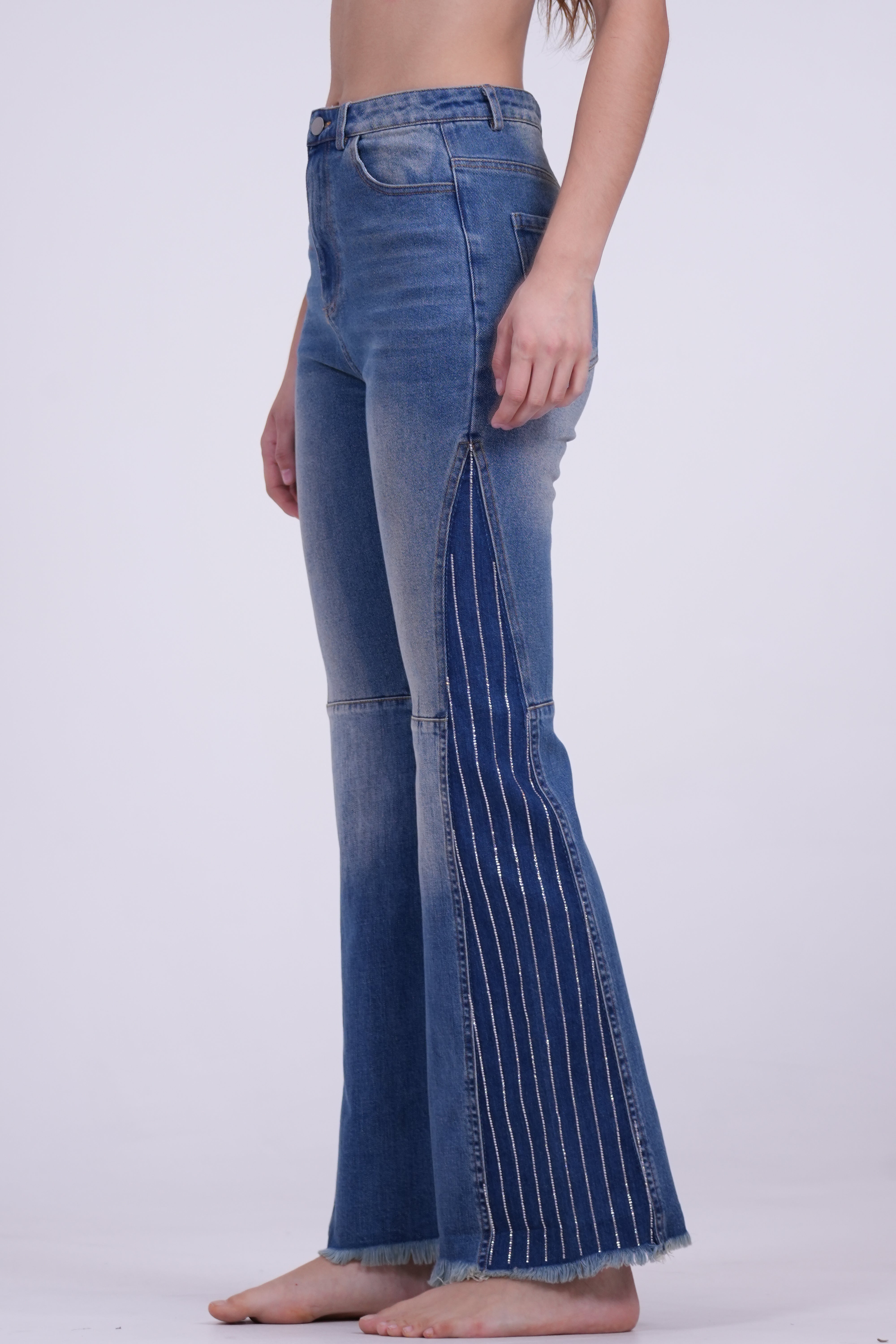 Pantalón Calypso