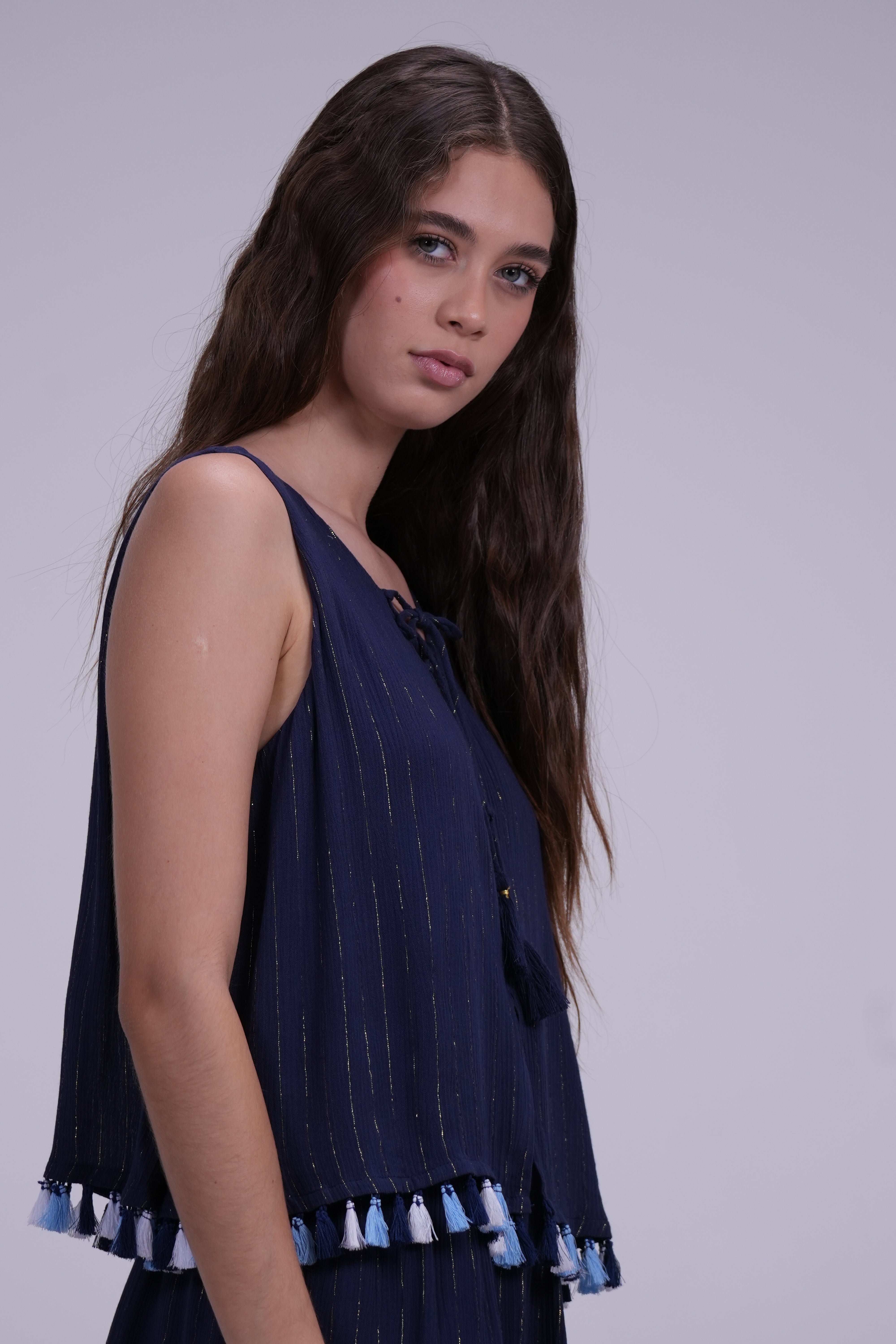 Romper Serina