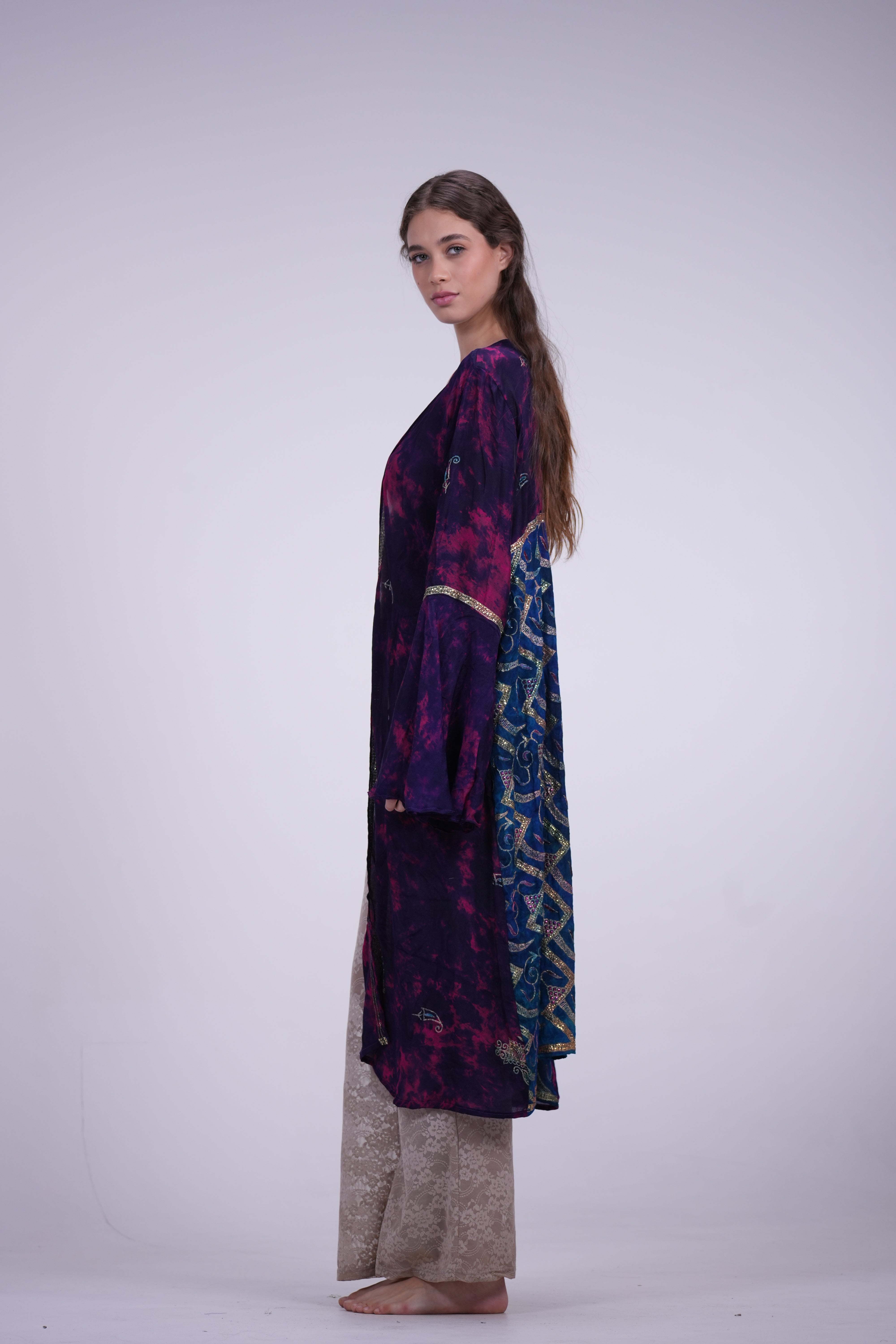 Kimono Doris 2