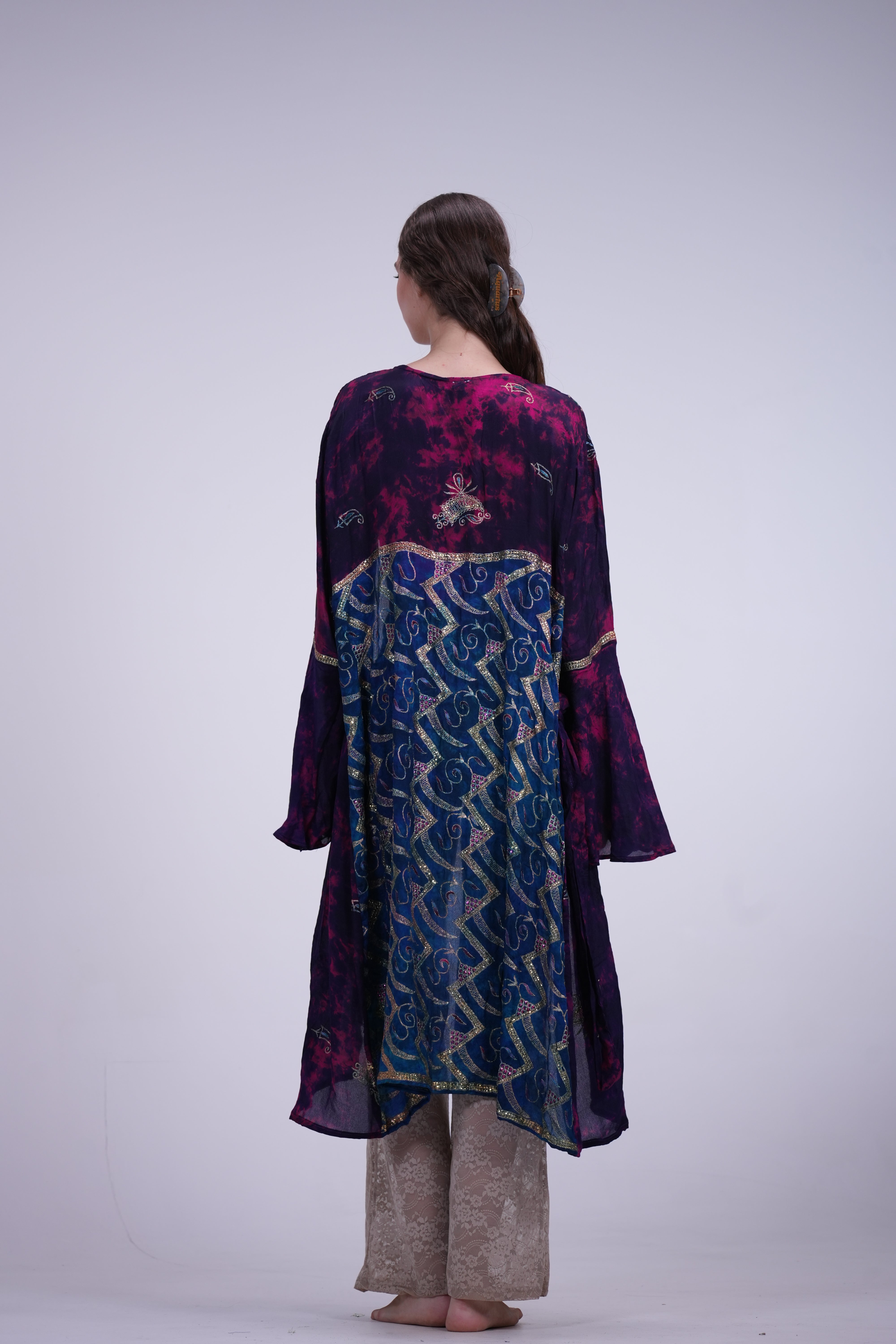 Kimono Doris 2