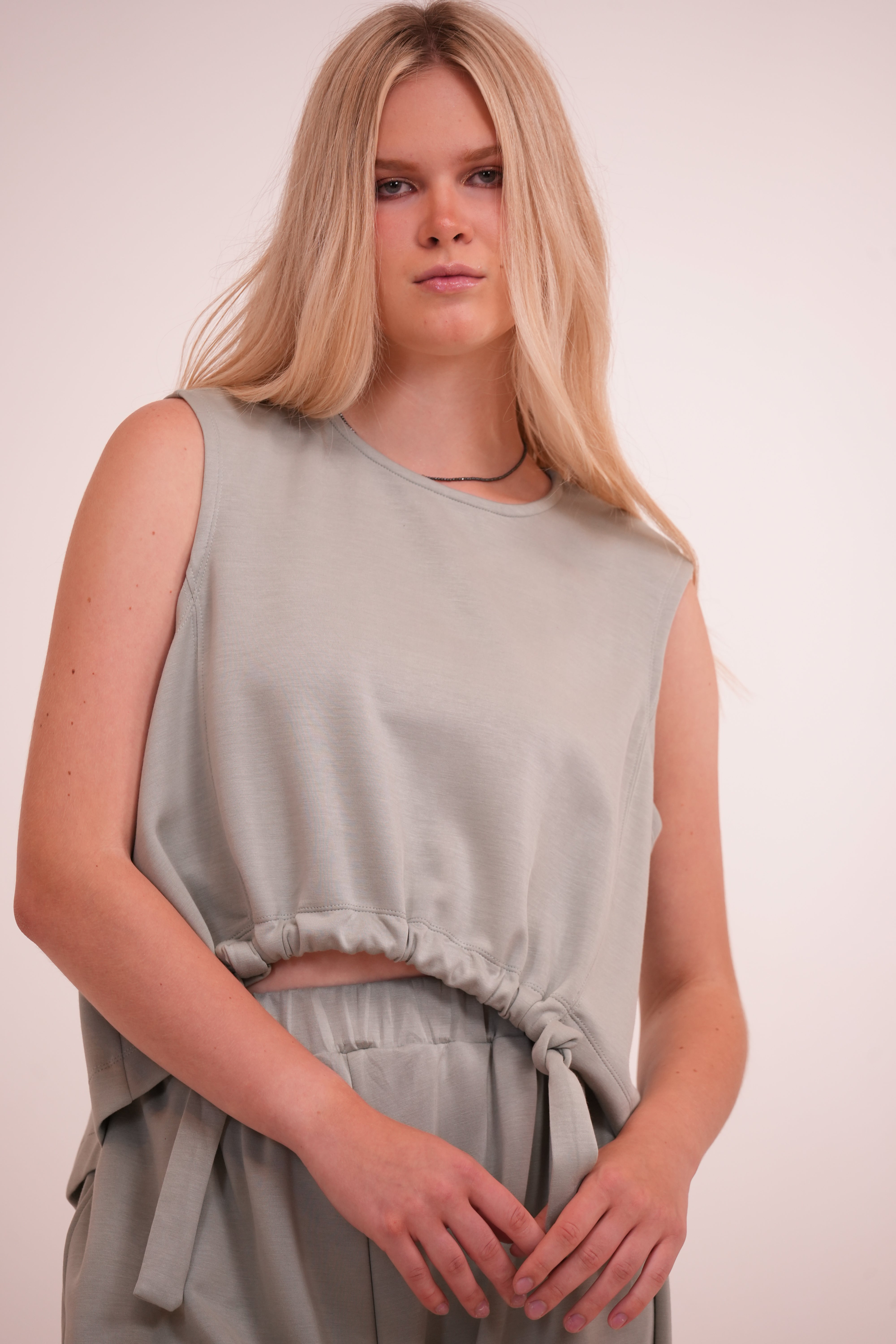Set Silene