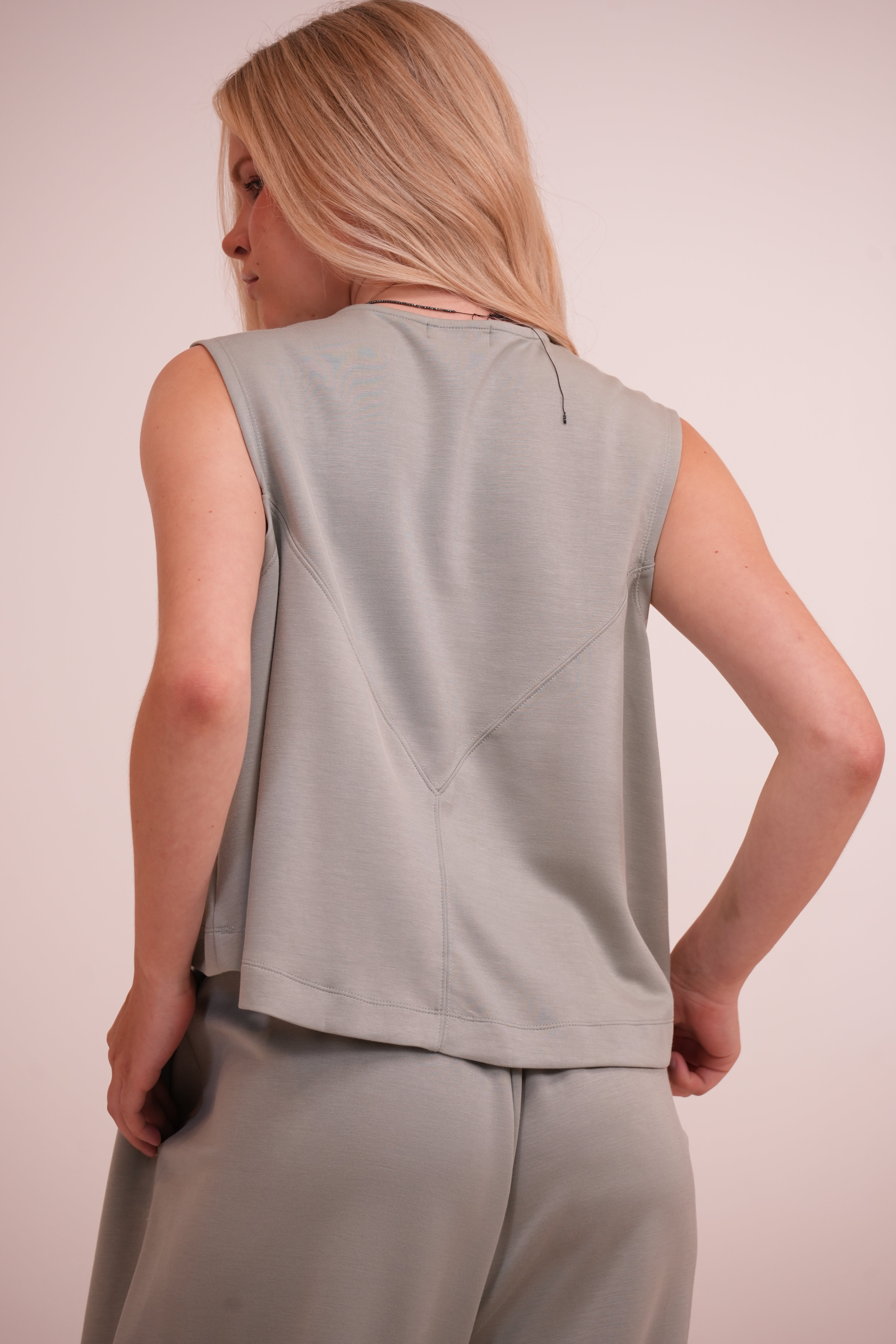 Set Silene