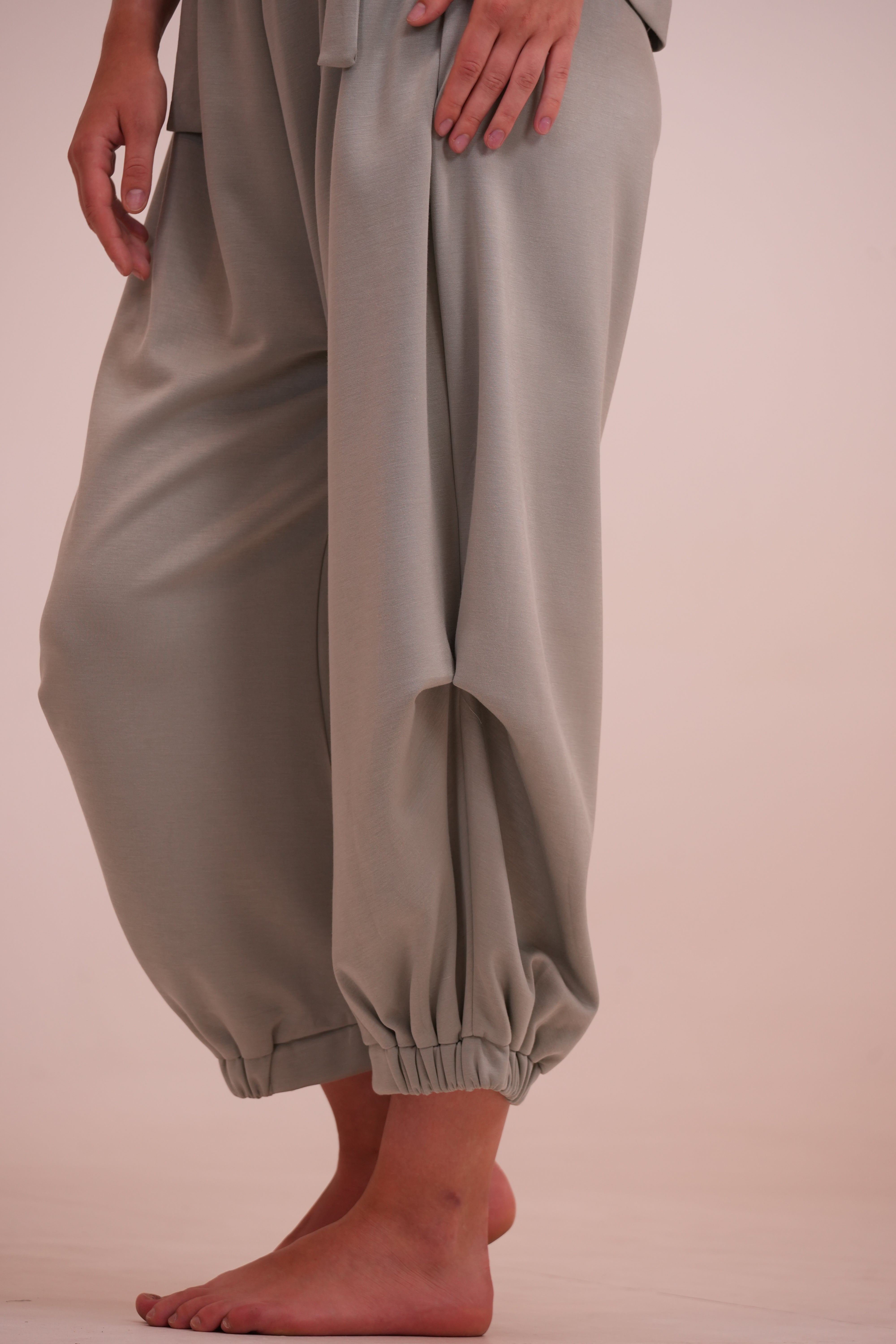 Set Silene