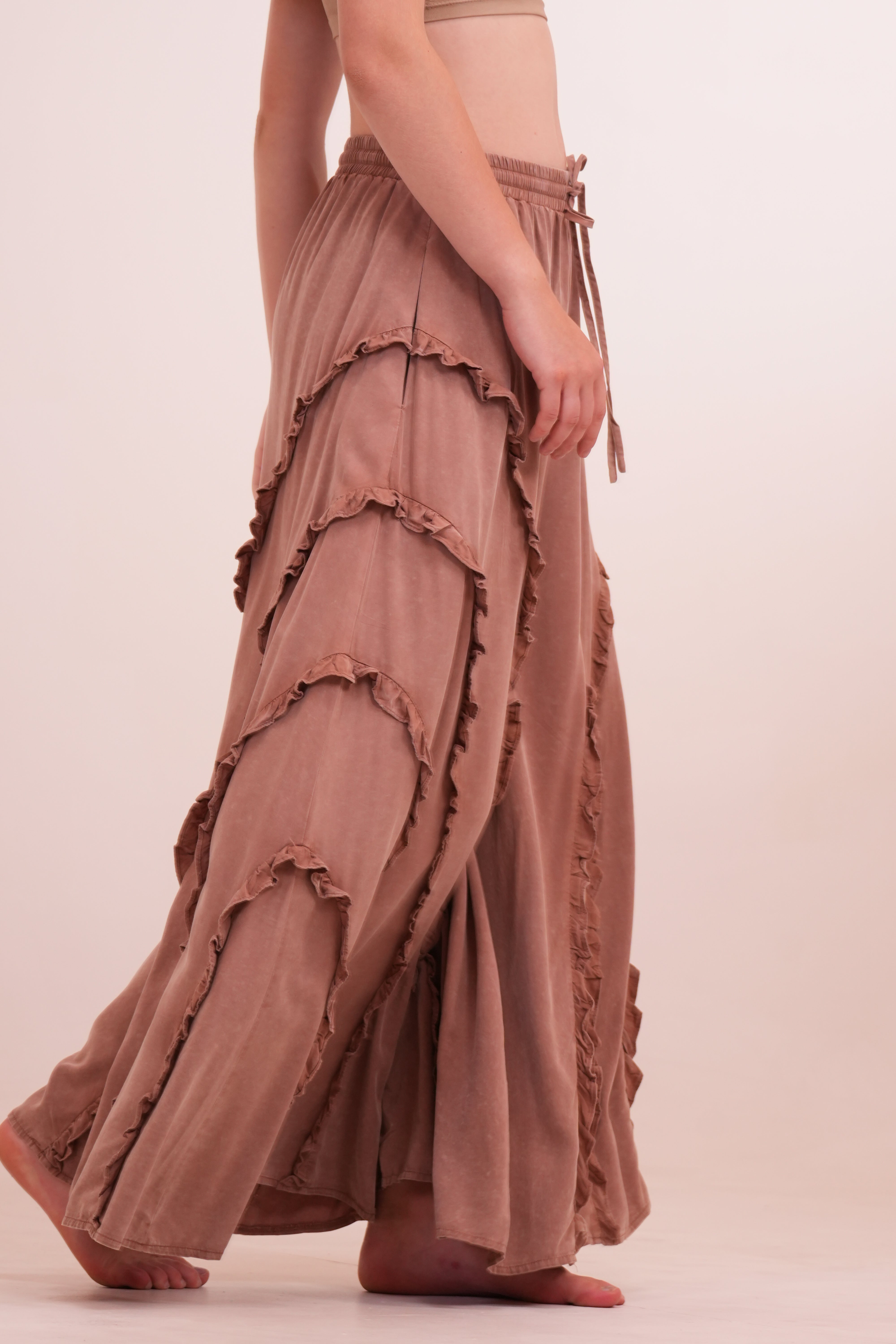 Pantalón Kinyi