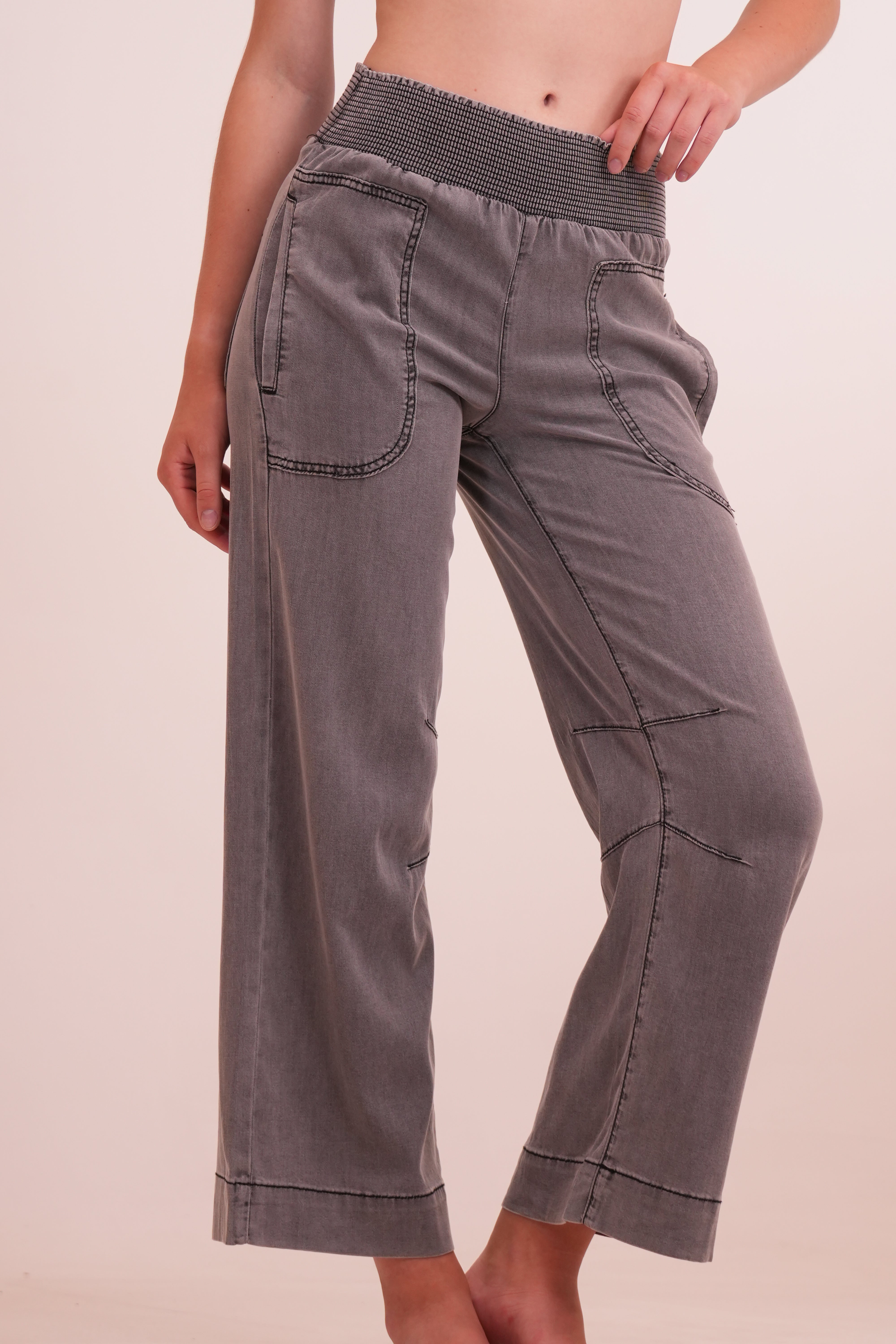 Pantalón André
