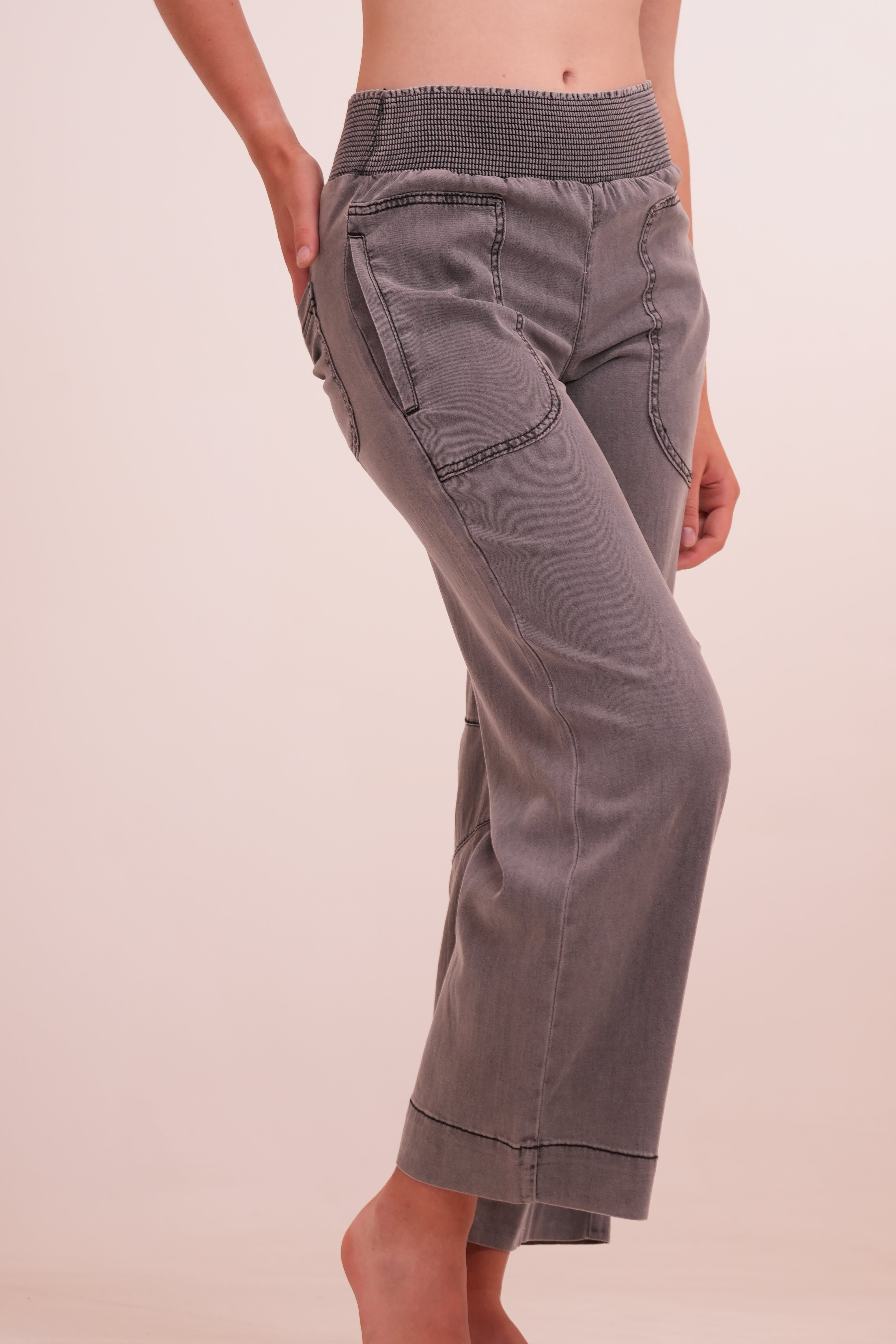 Pantalón André