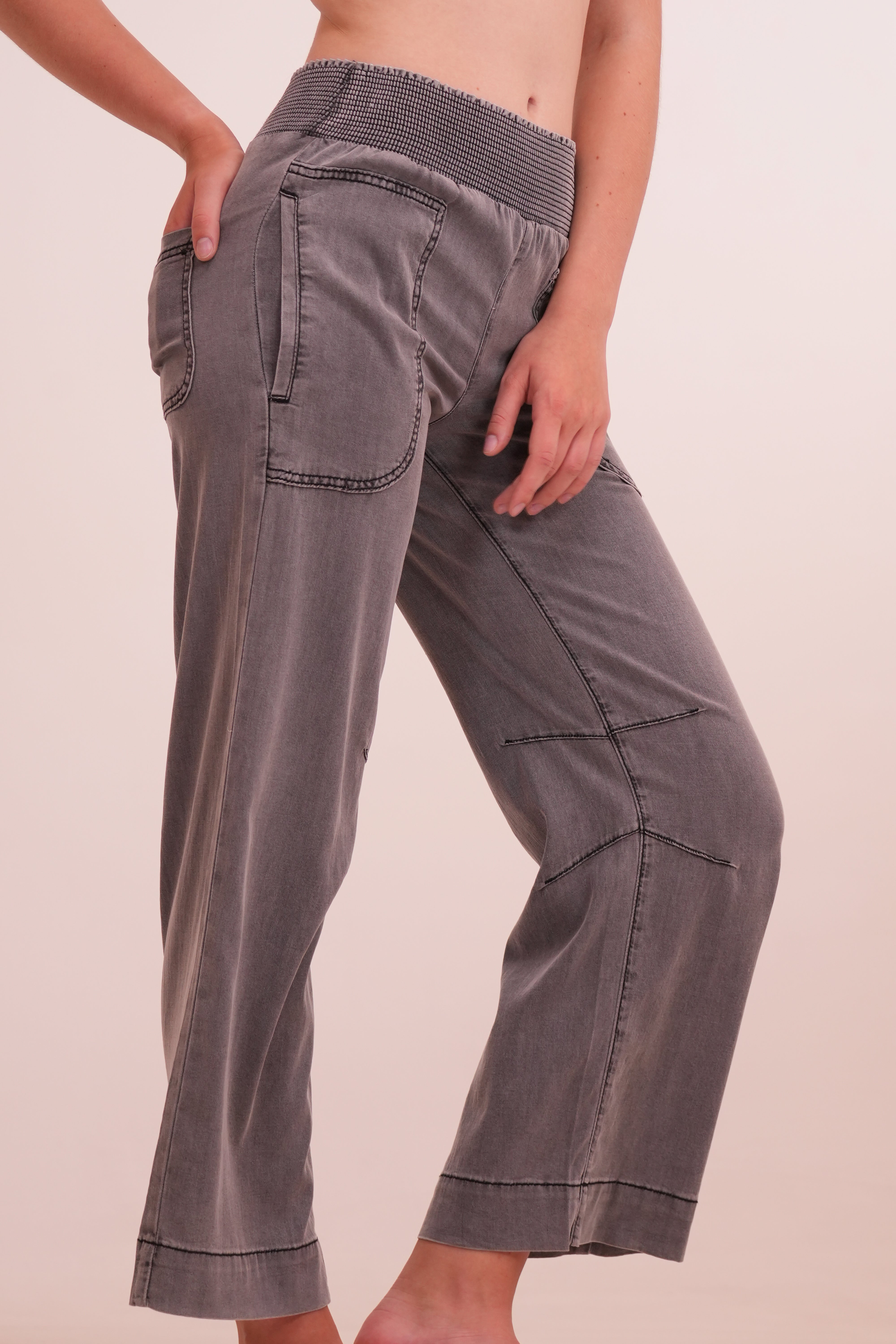 Pantalón André