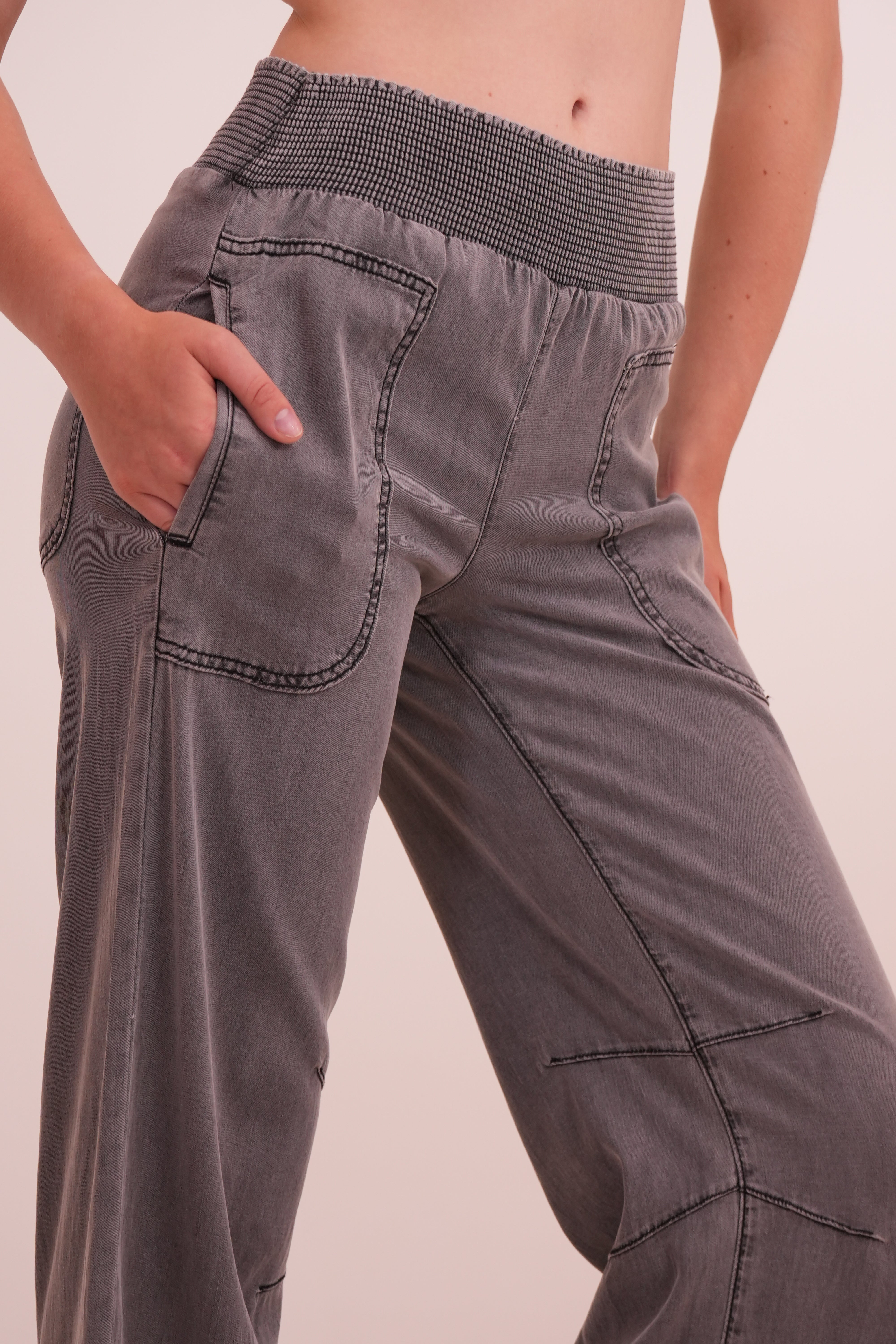 Pantalón André
