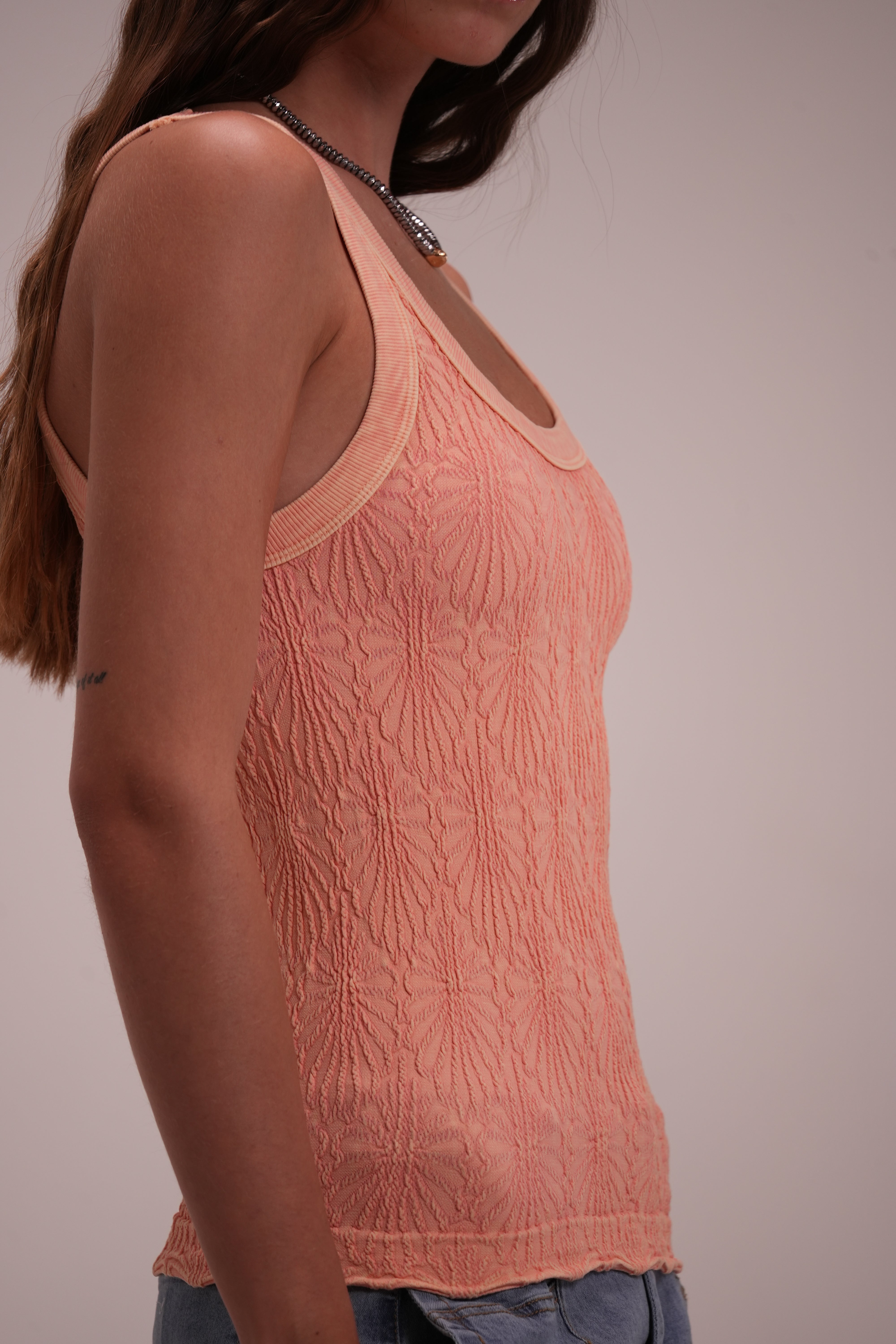 Top Jazz Coral