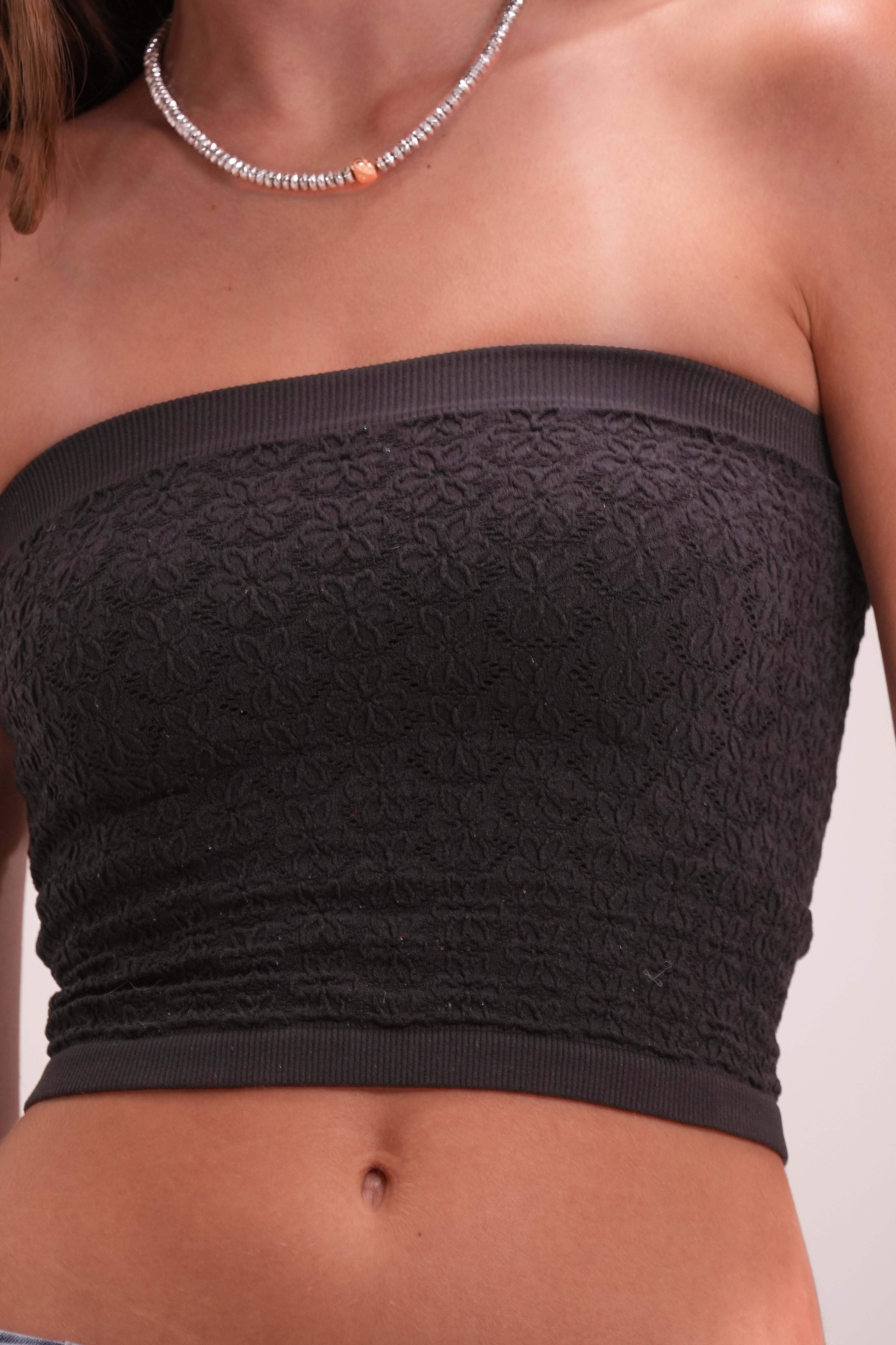 Top Maya Negro