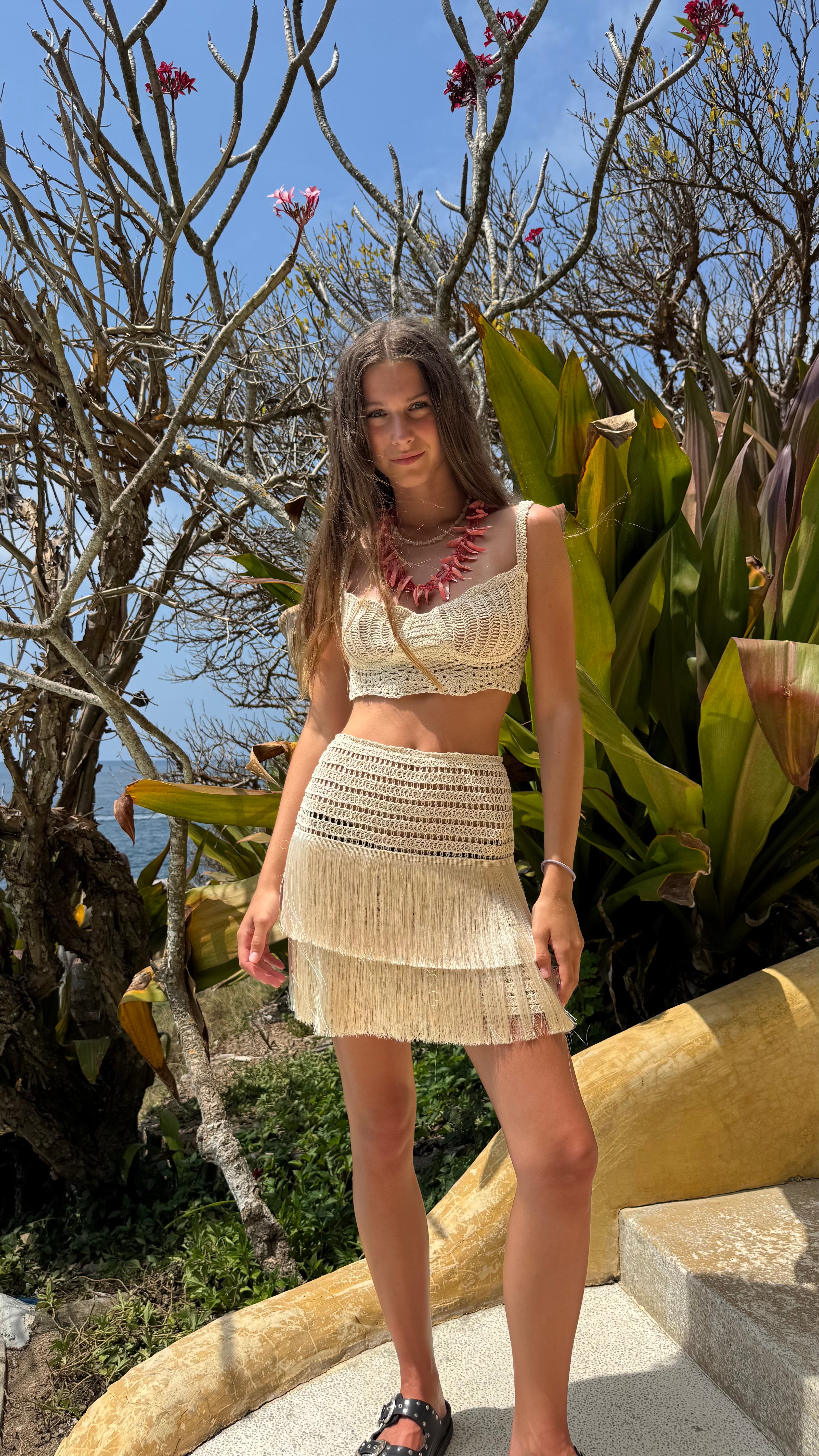 Set Aloha