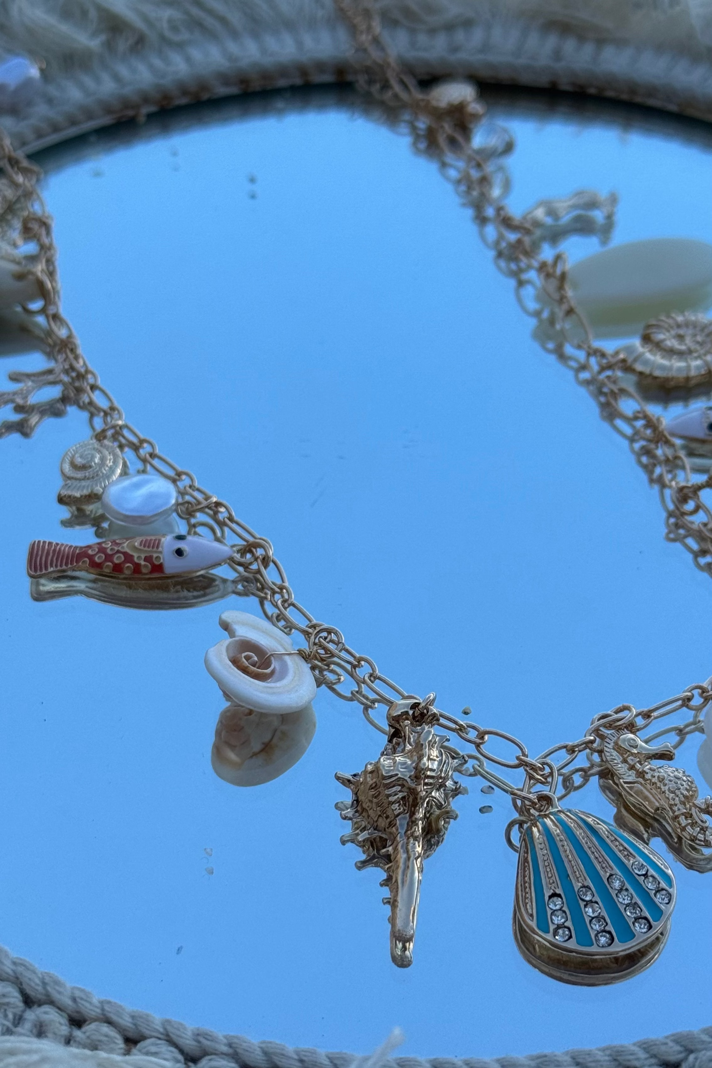 Collar Chítala