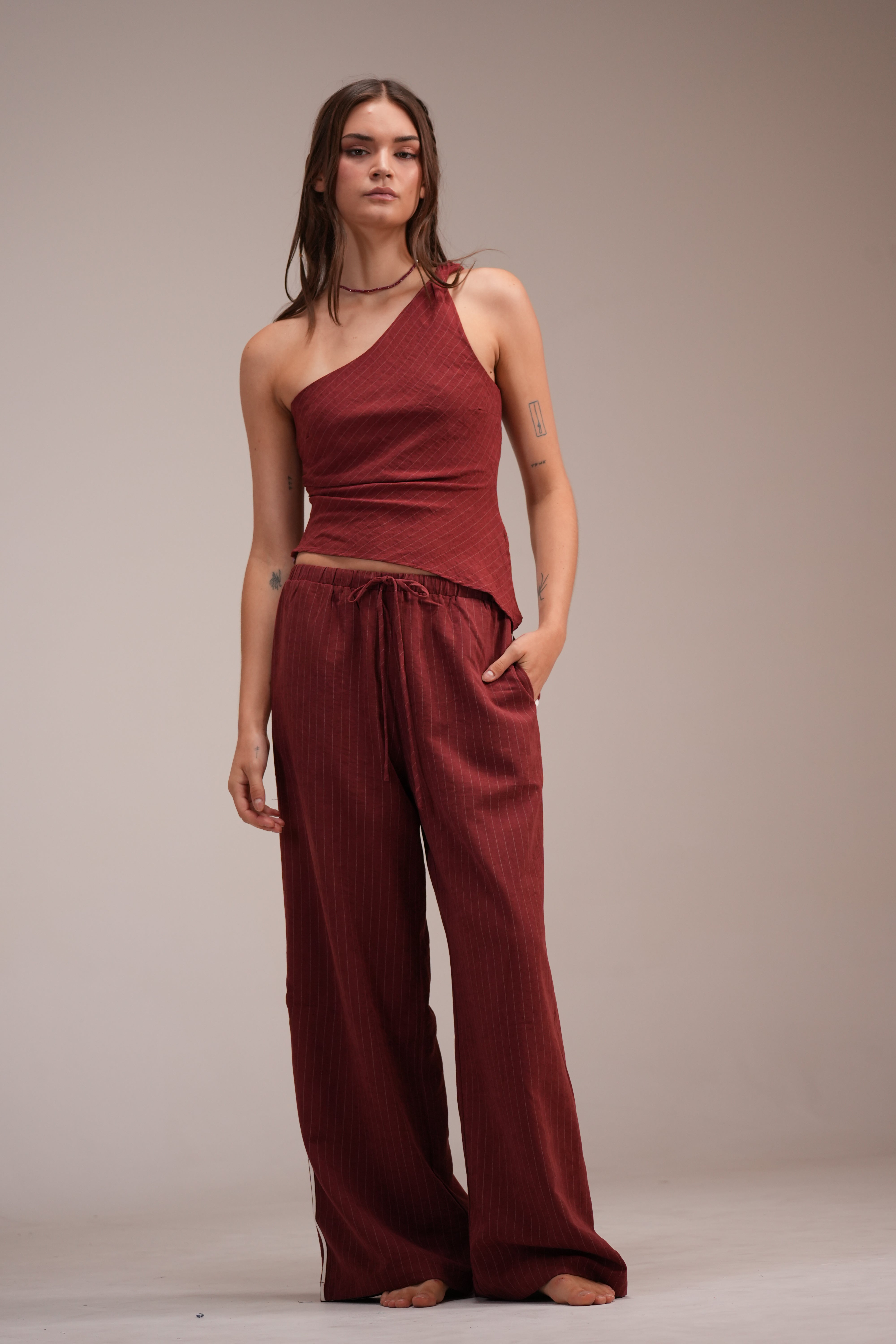 Conjunto Meitner