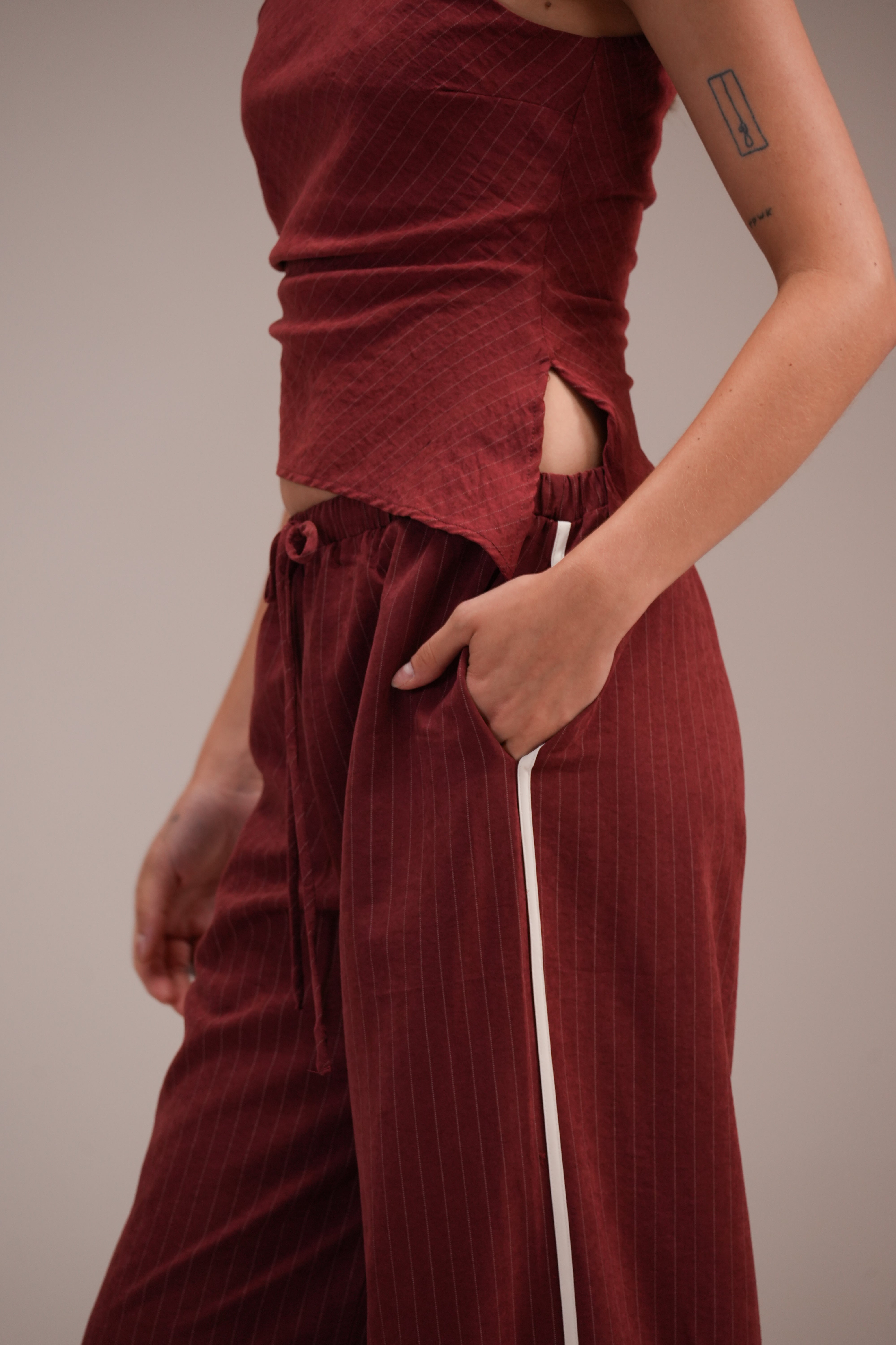 Conjunto Meitner