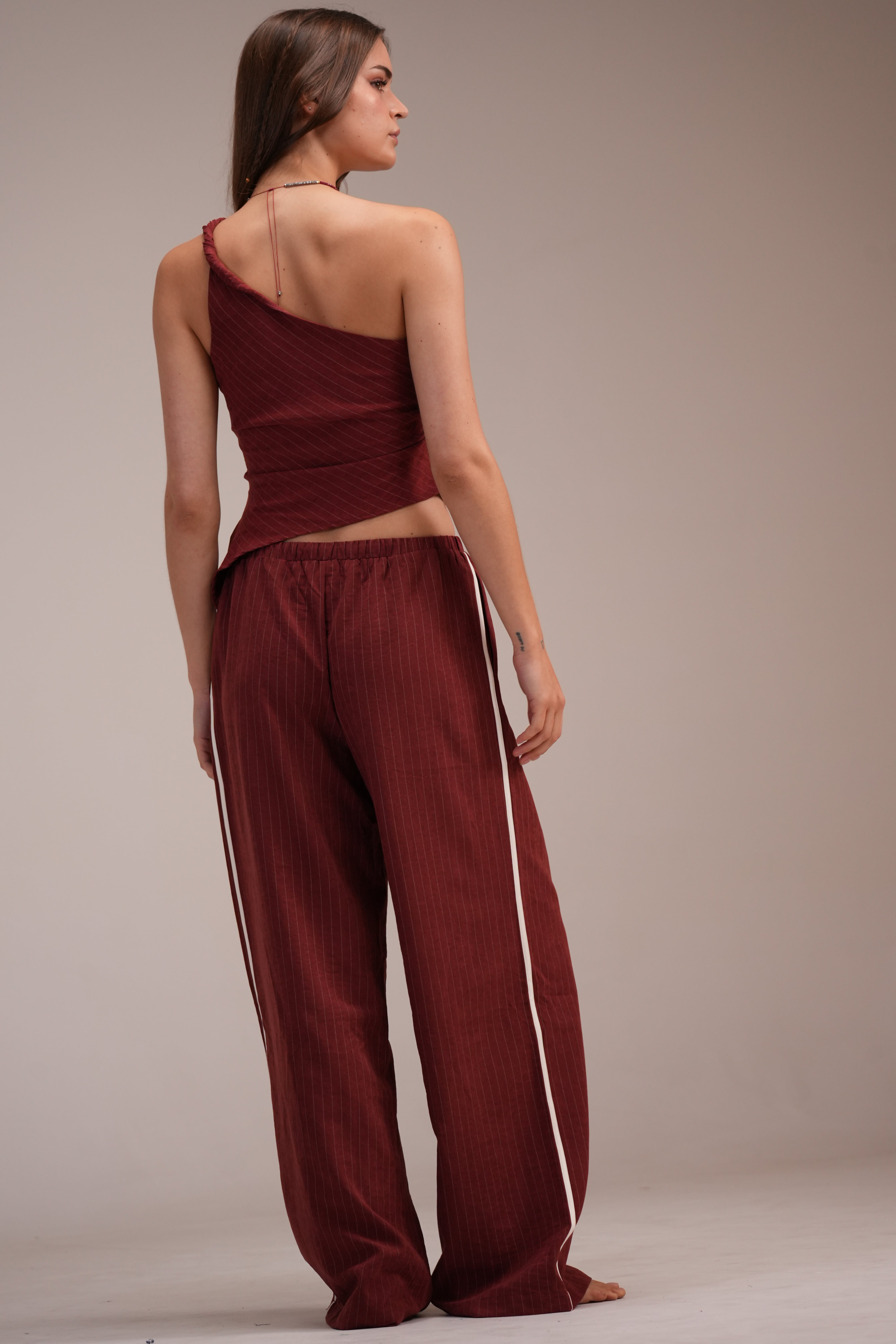 Conjunto Meitner