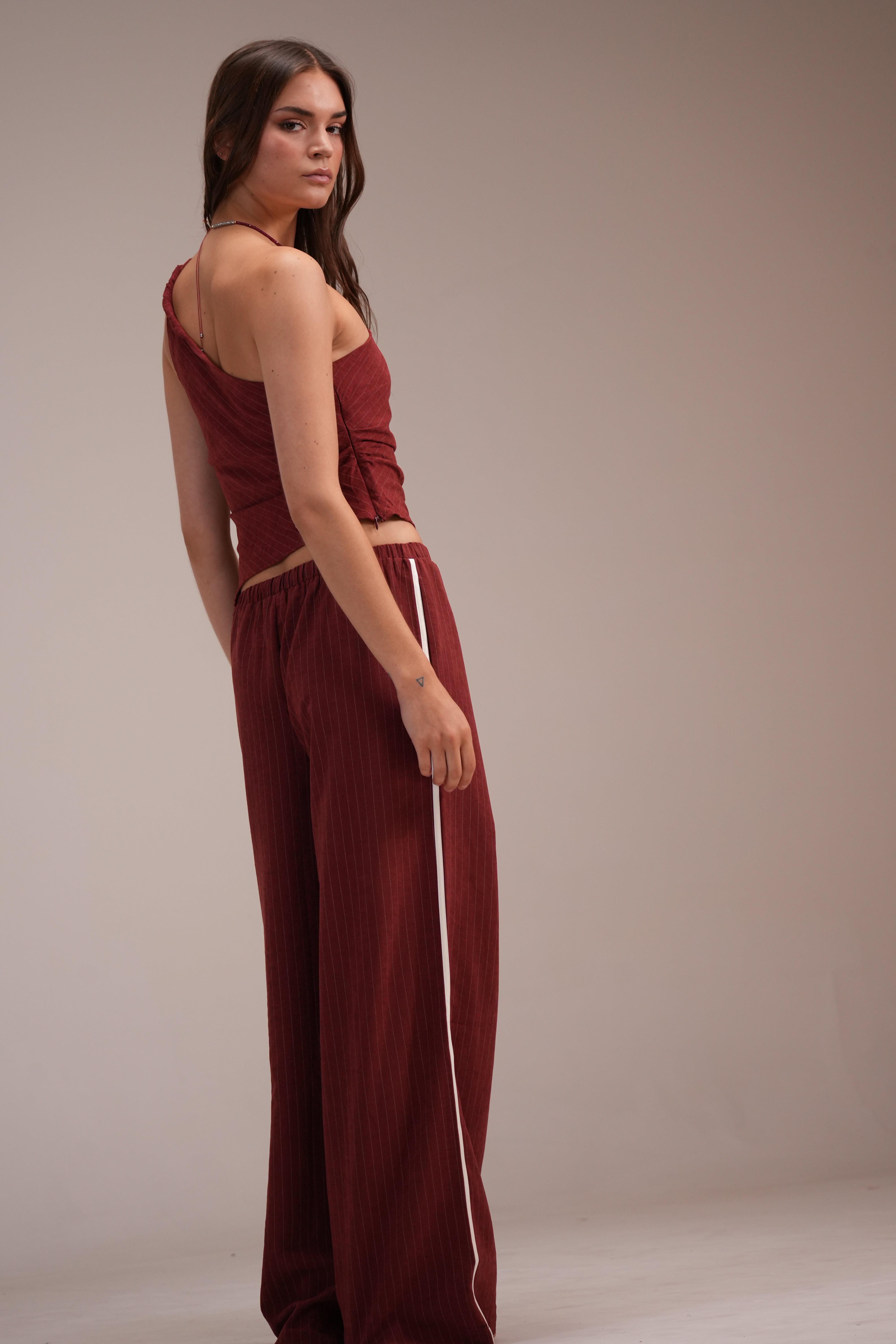 Conjunto Meitner