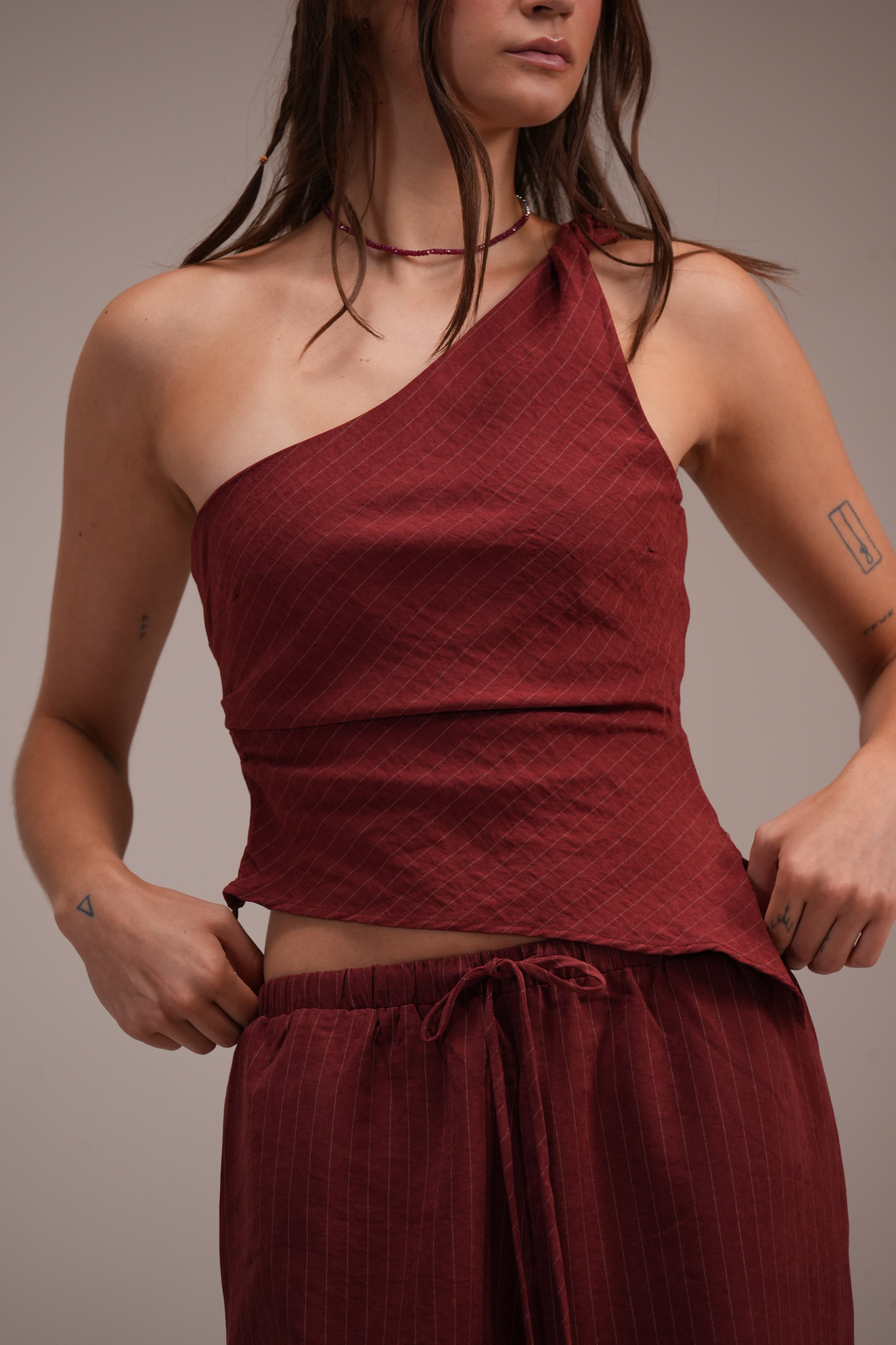 Conjunto Meitner