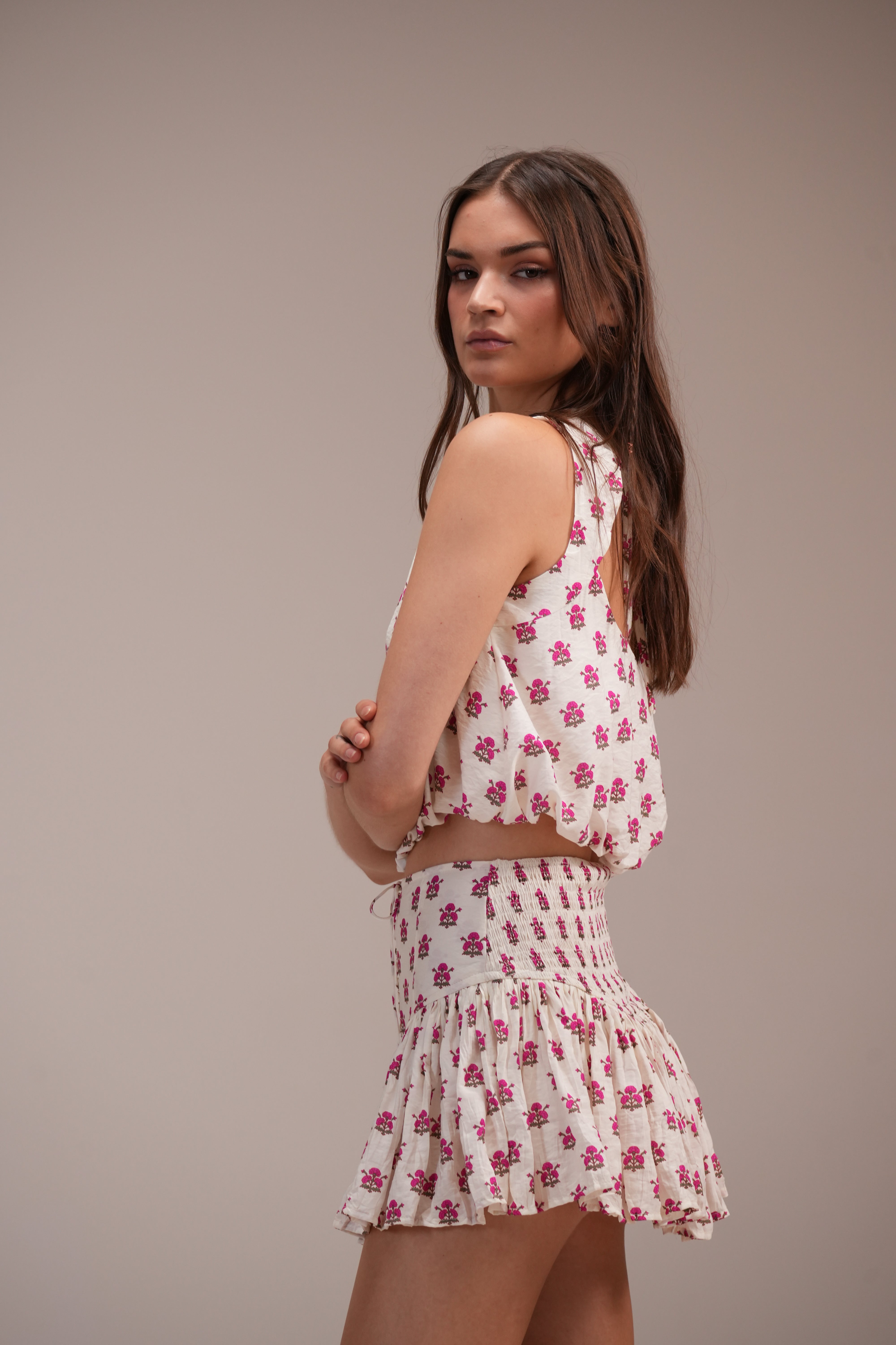 Set Madison