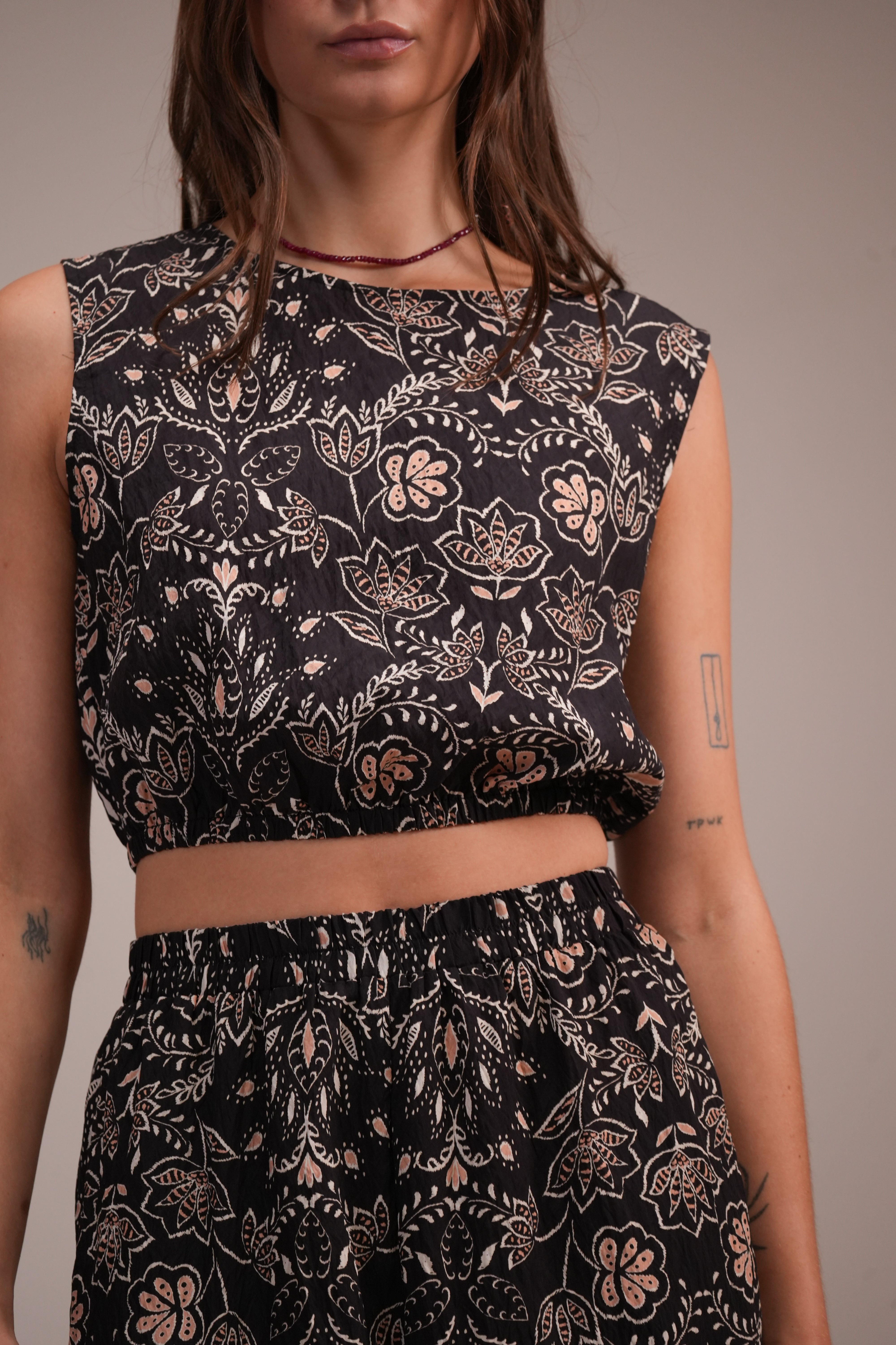 Conjunto Cindy