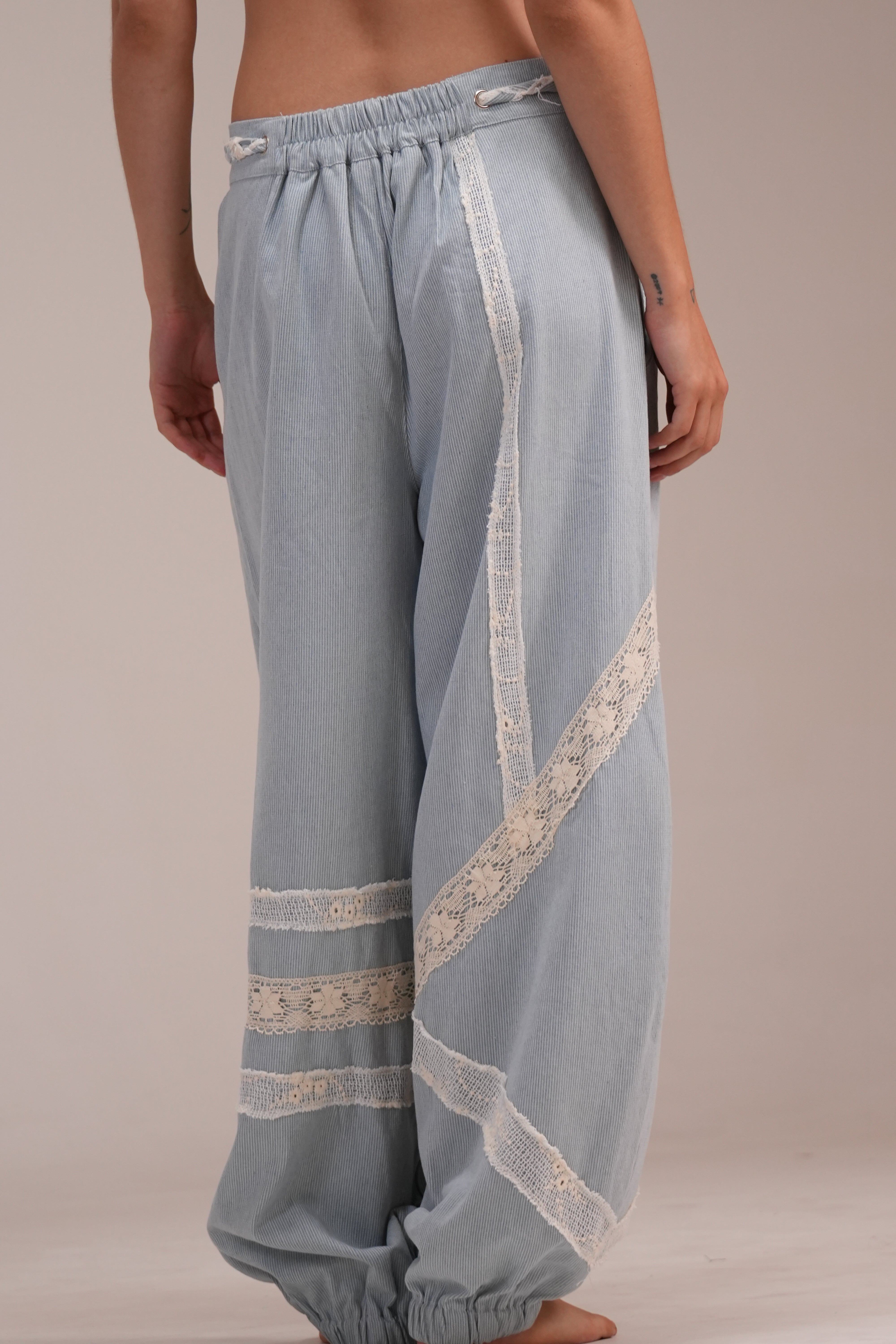 Pantalón Matilda