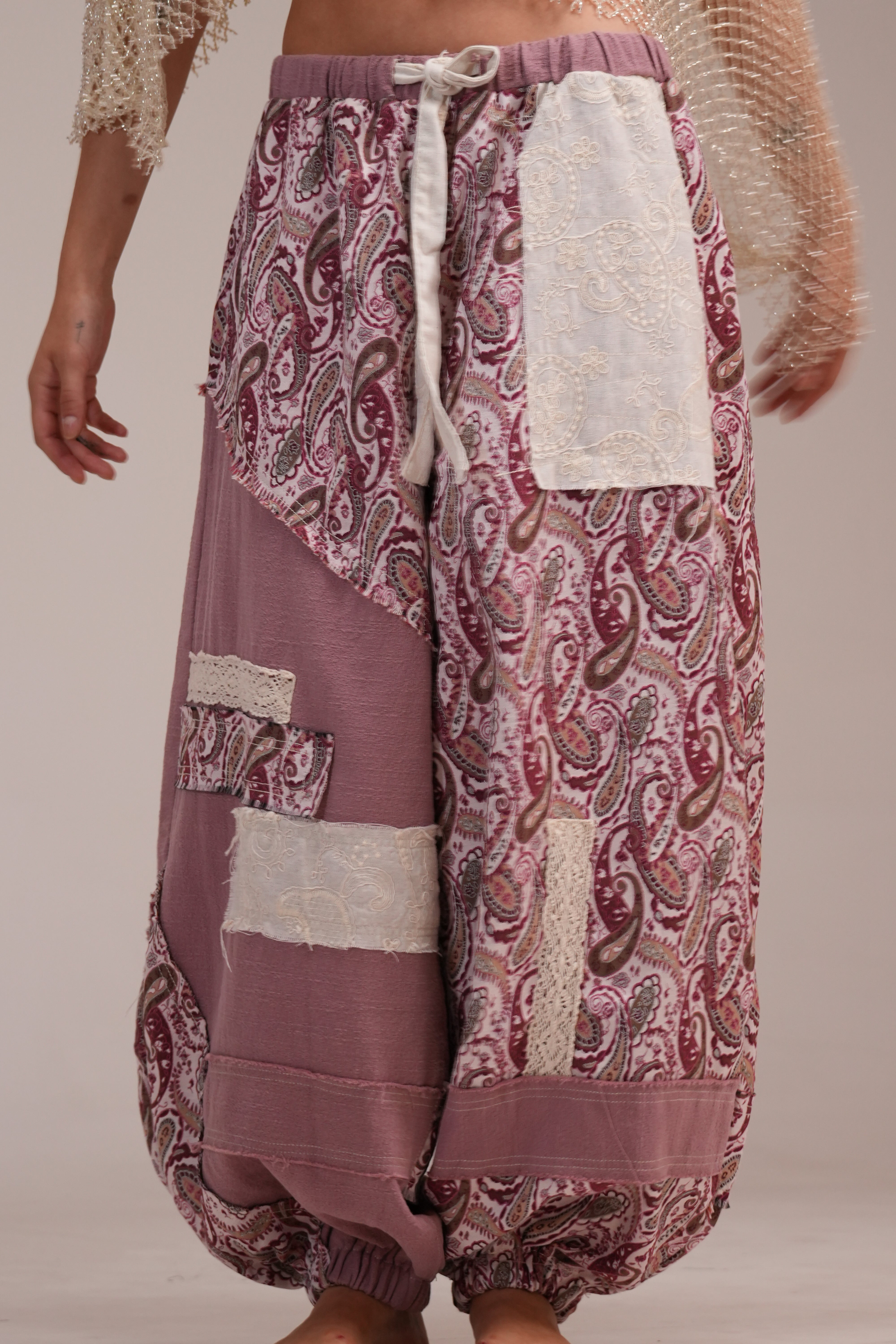 Pantalón Merci