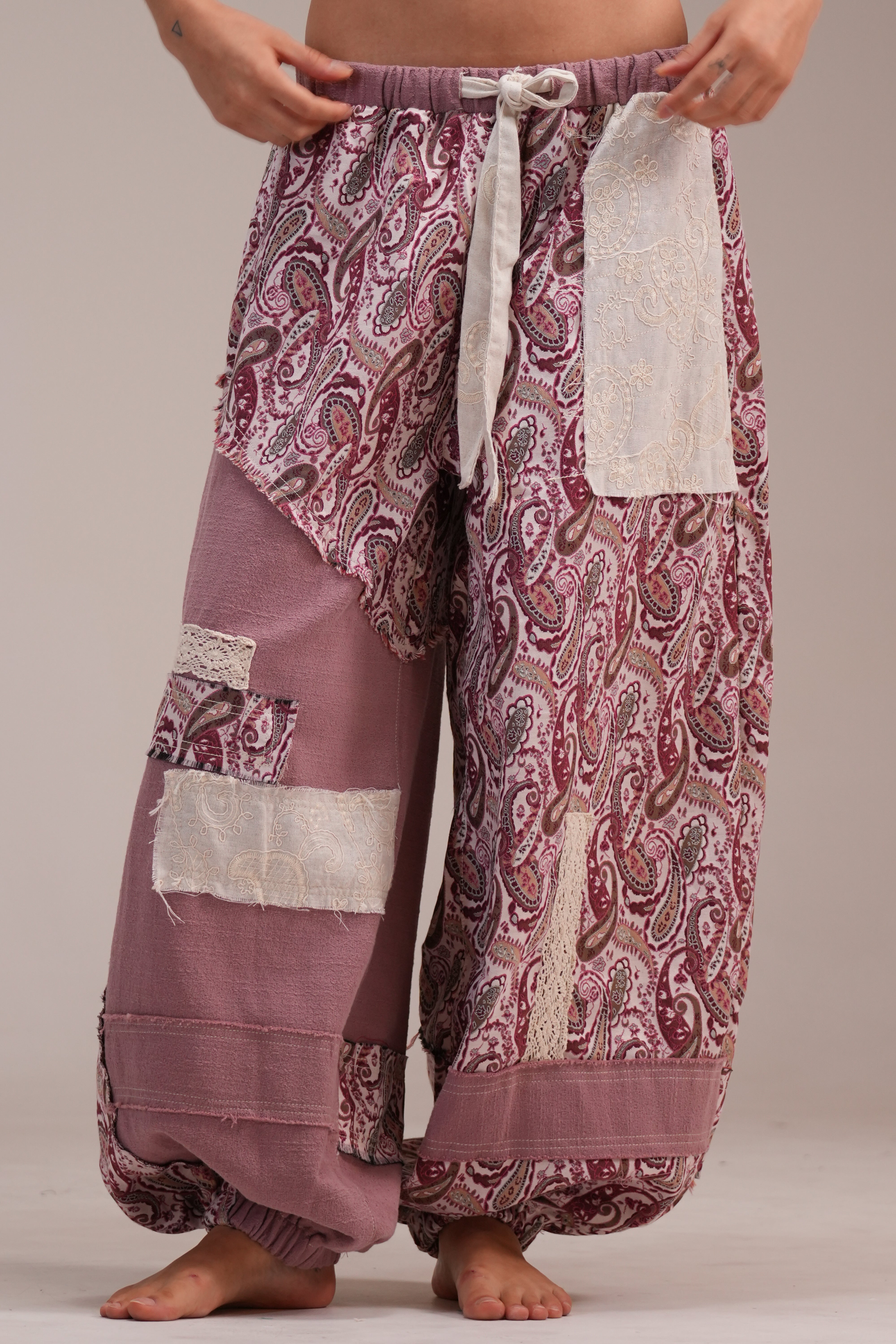 Pantalón Merci