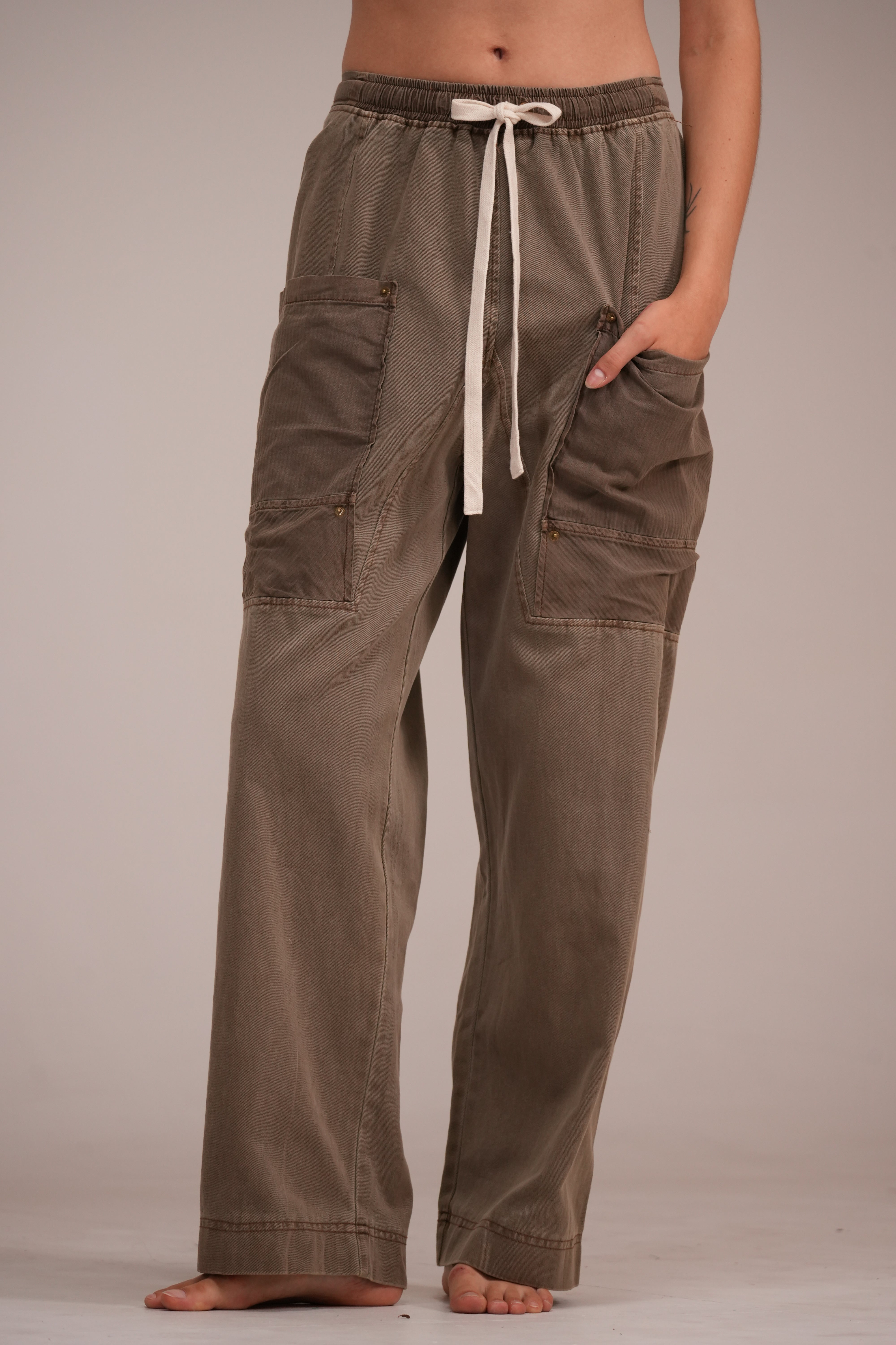 Pantalón Petra