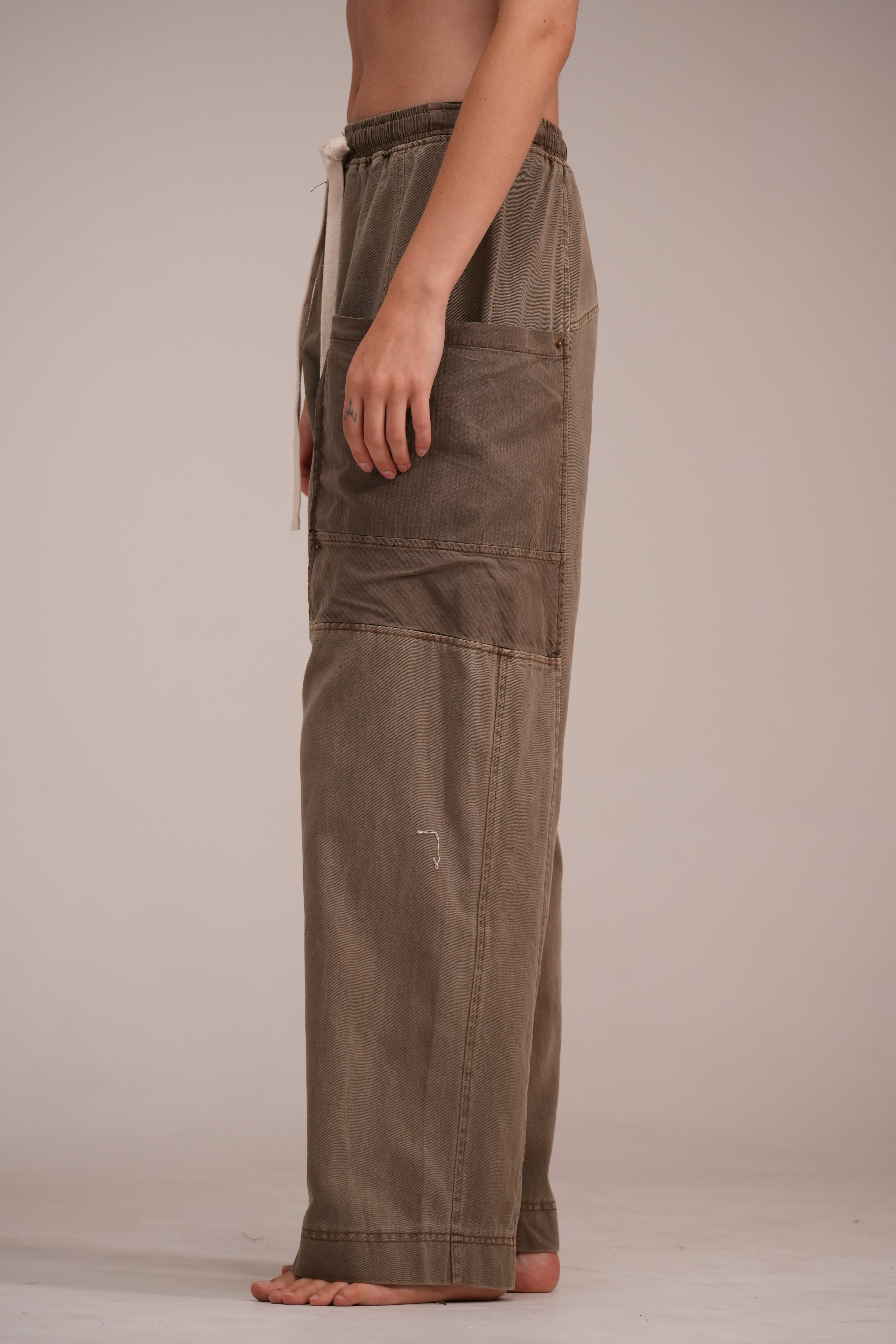 Pantalón Petra