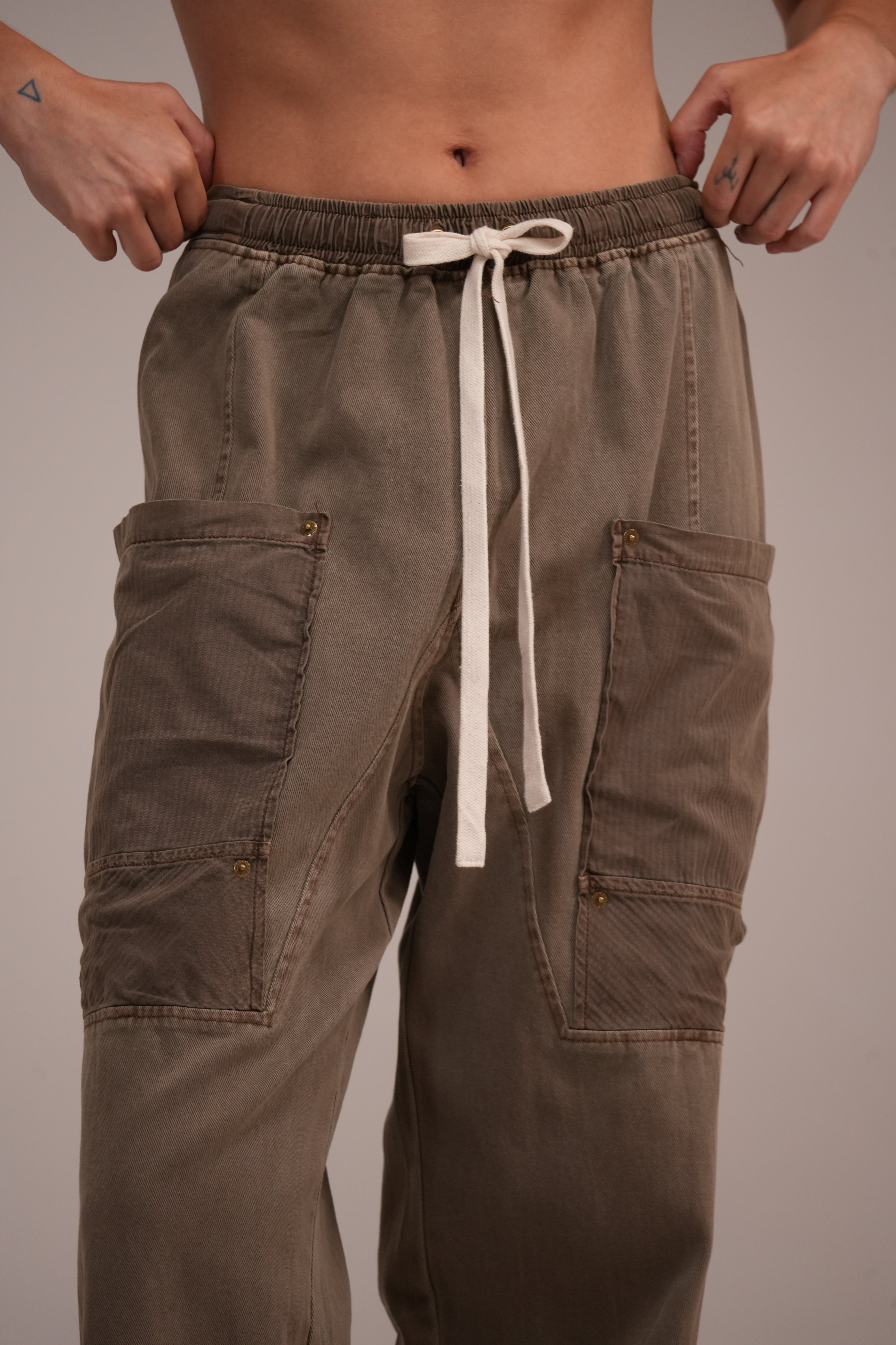 Pantalón Petra