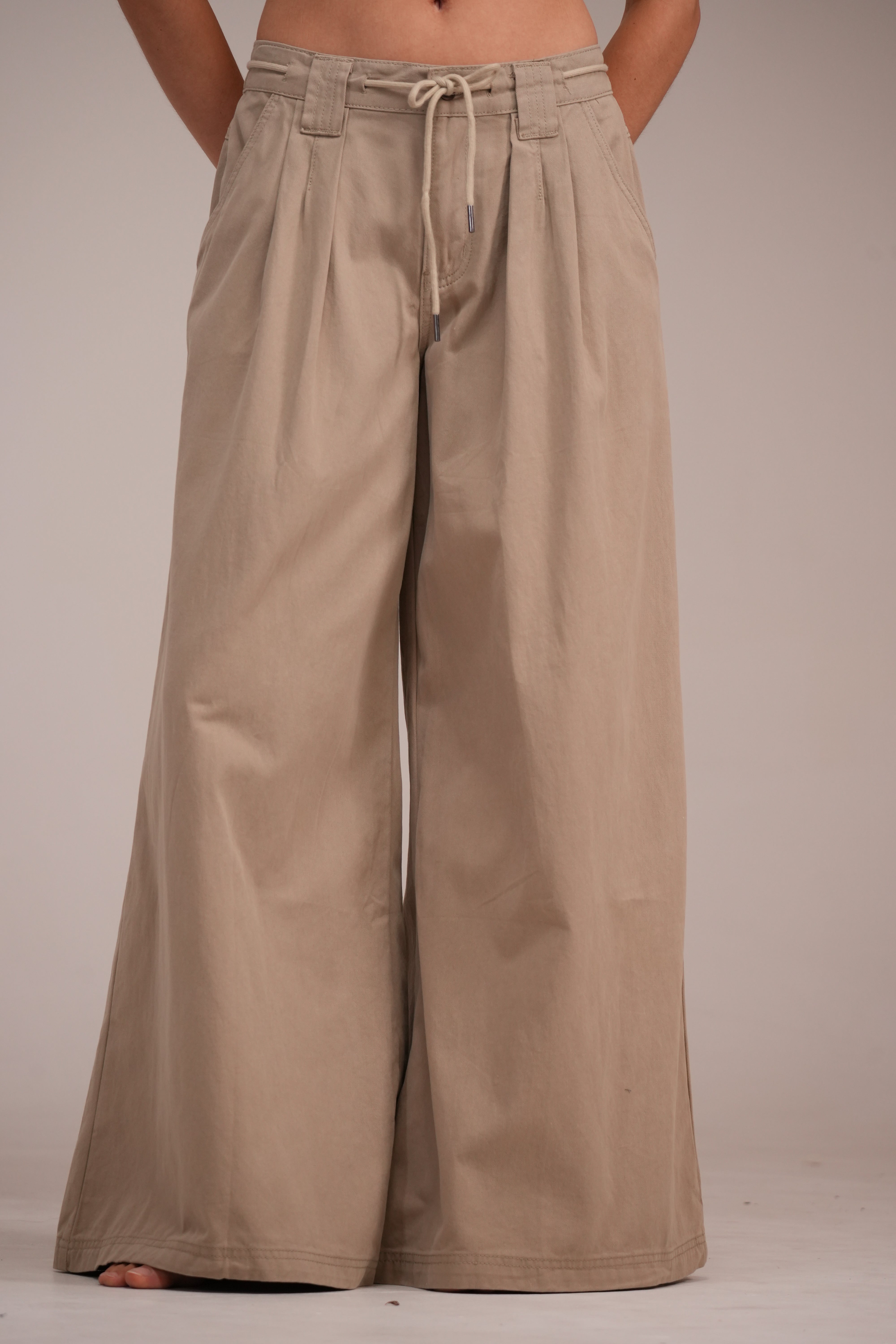 Pantalón Eleanor