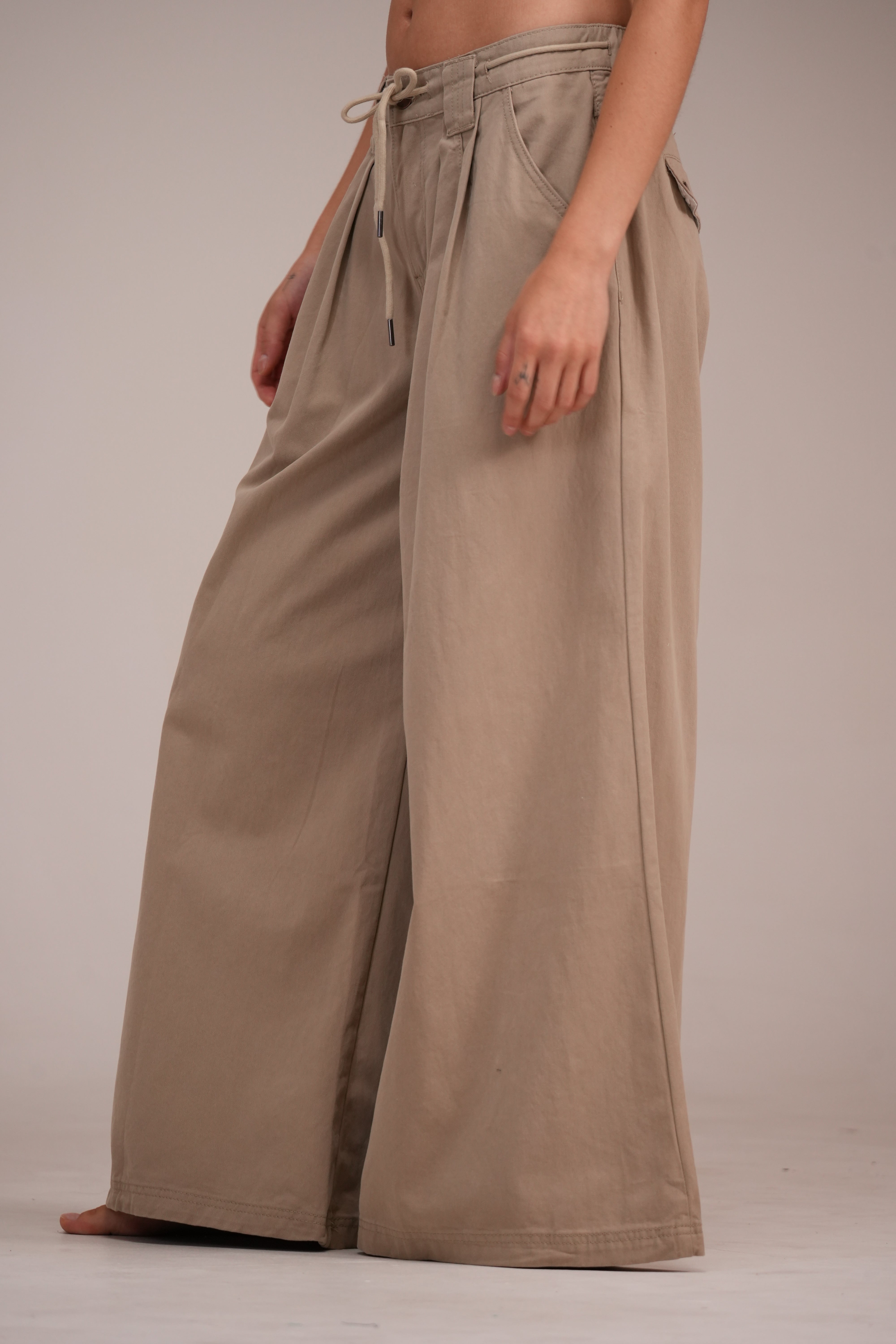 Pantalón Eleanor