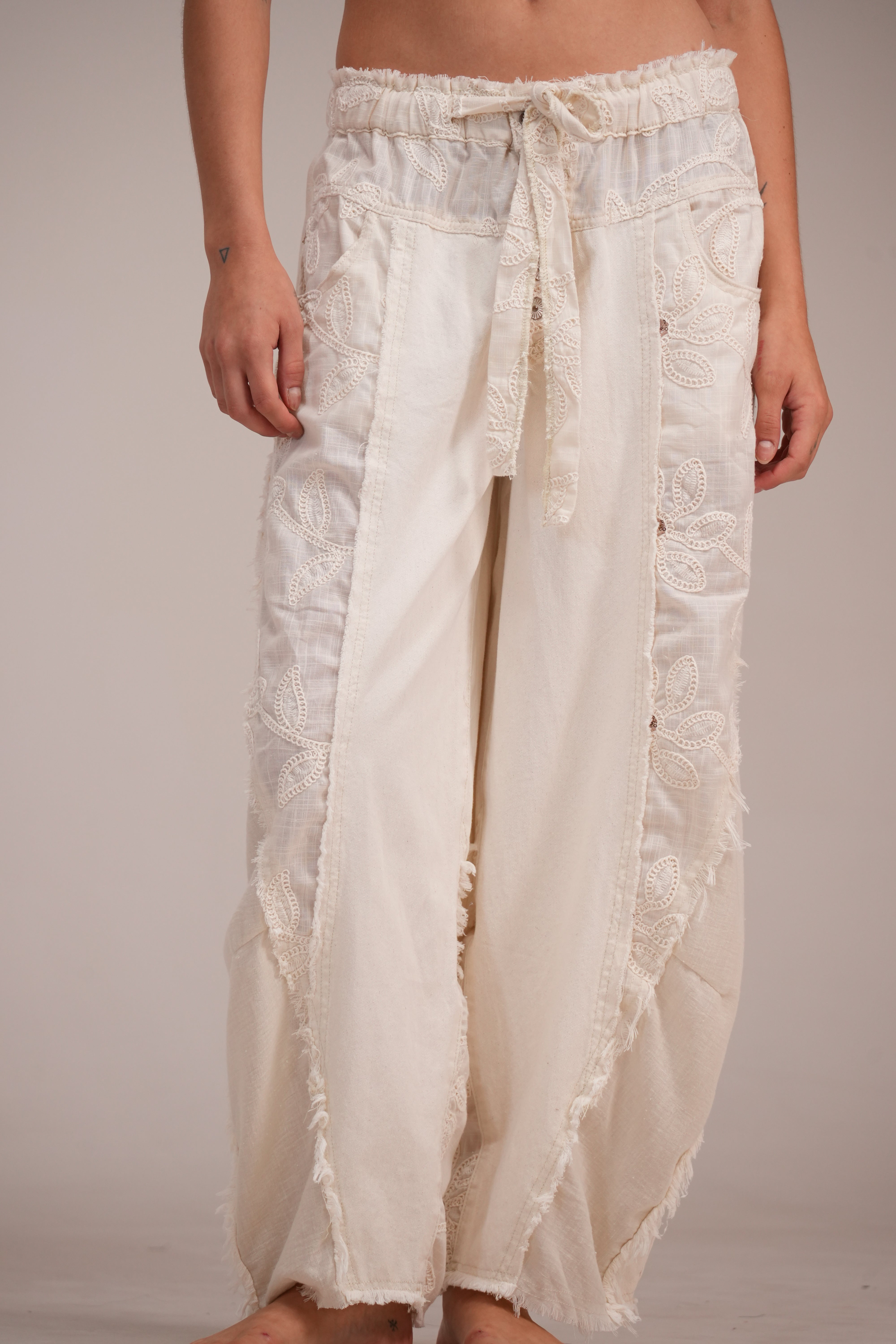 Pantalón Thais