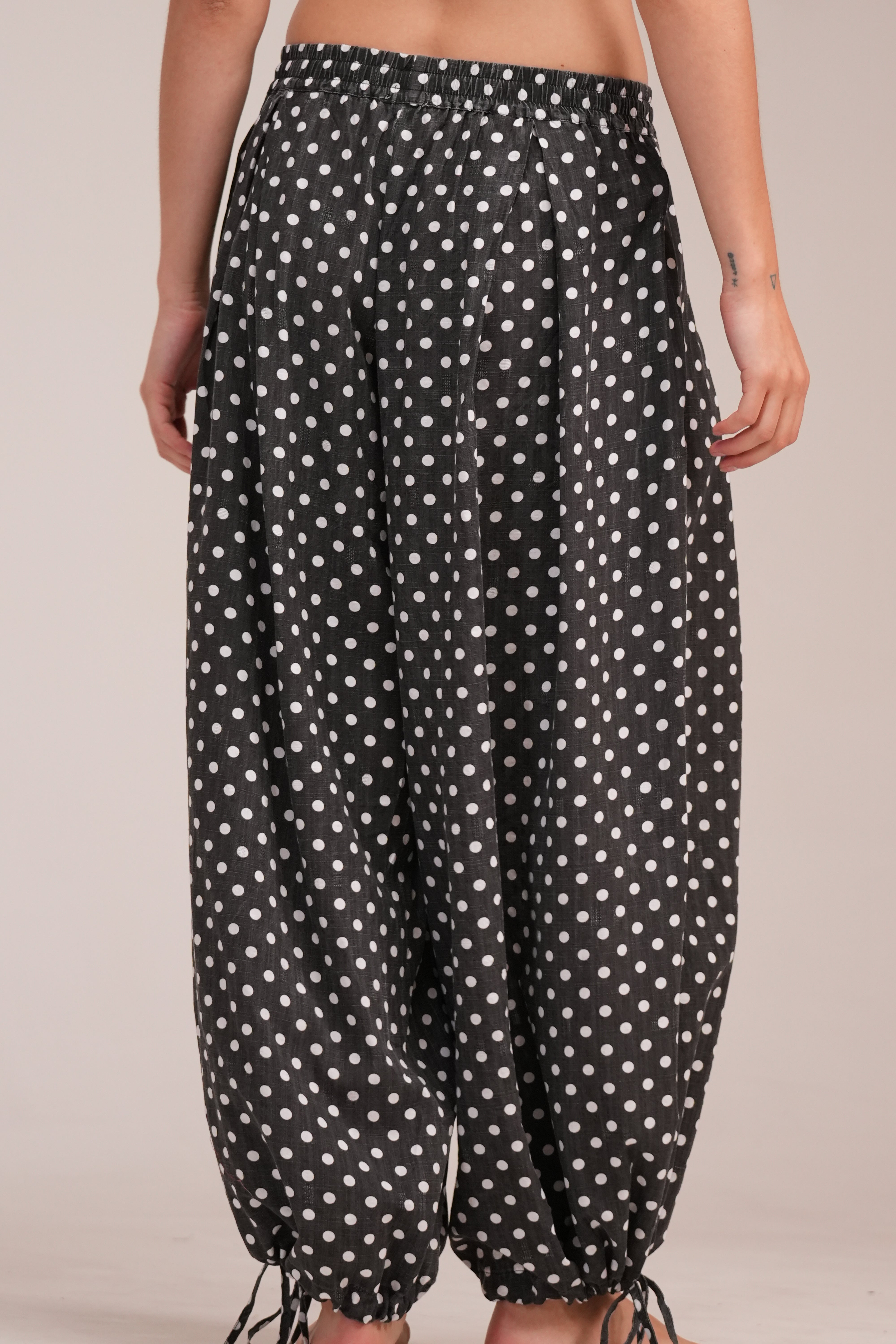 Pantalón Parma
