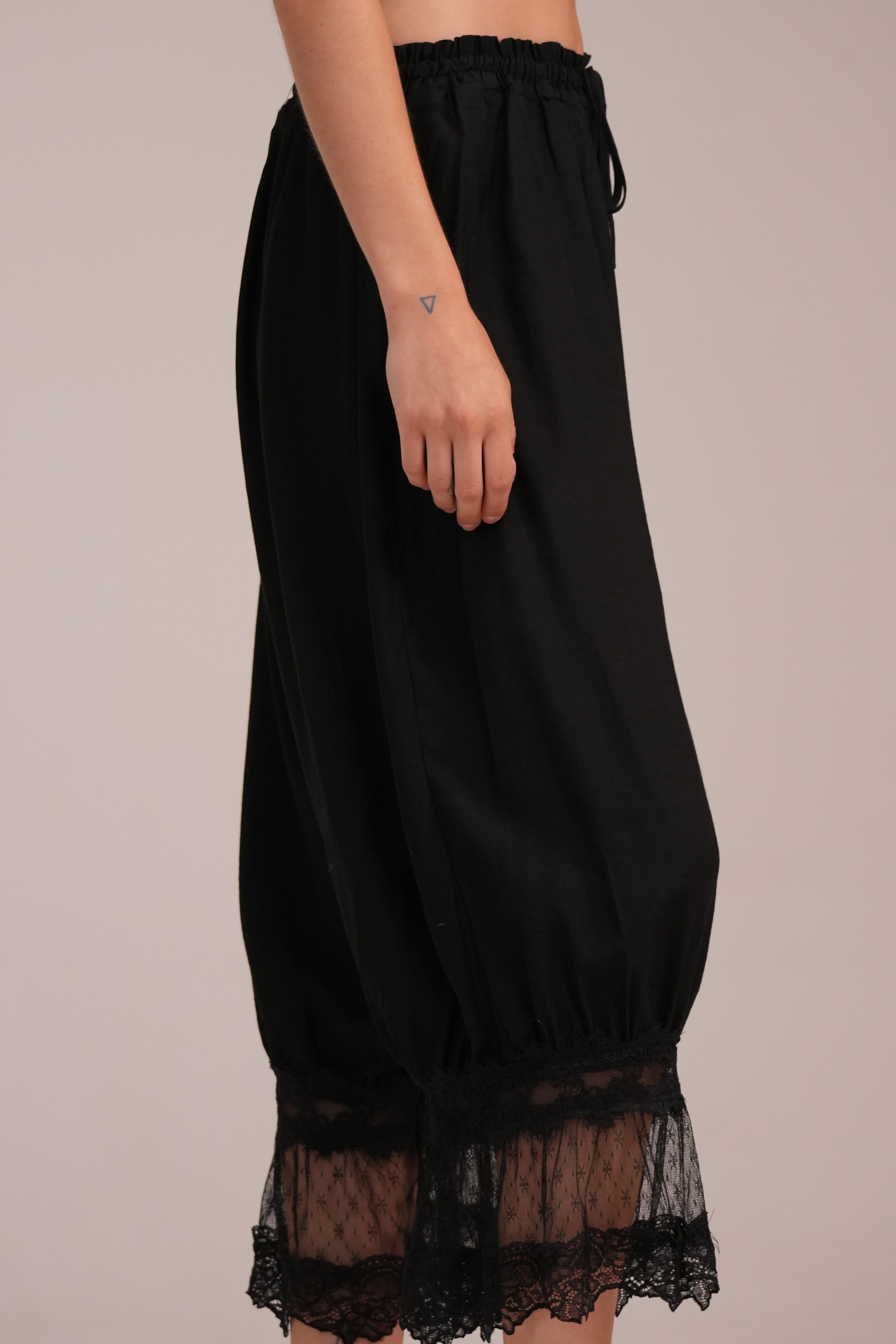 Pantalón Tyra